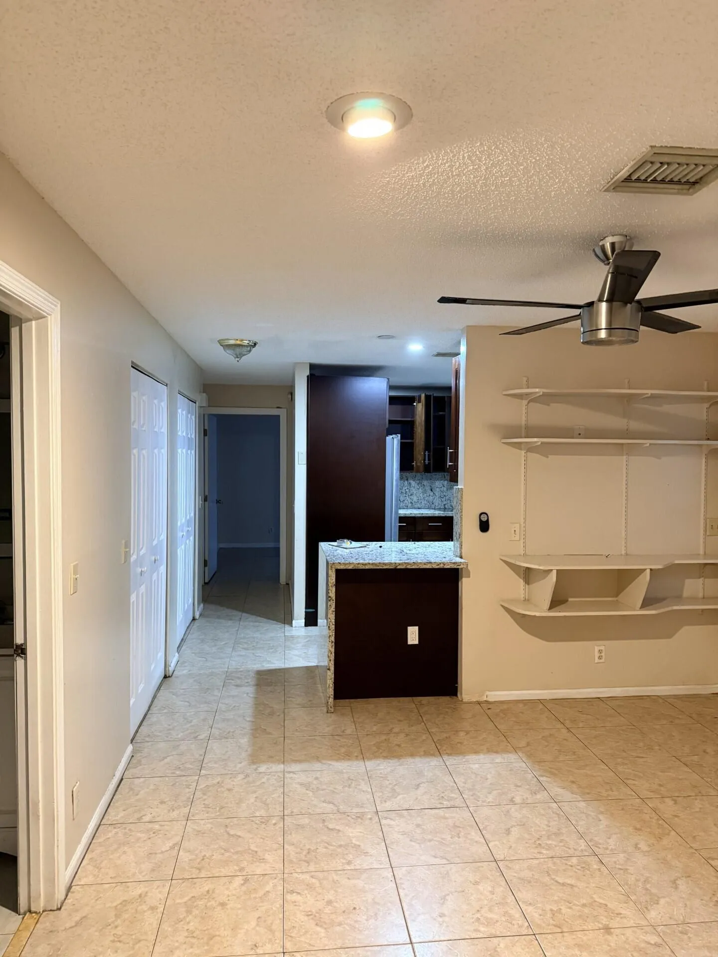 rental 10