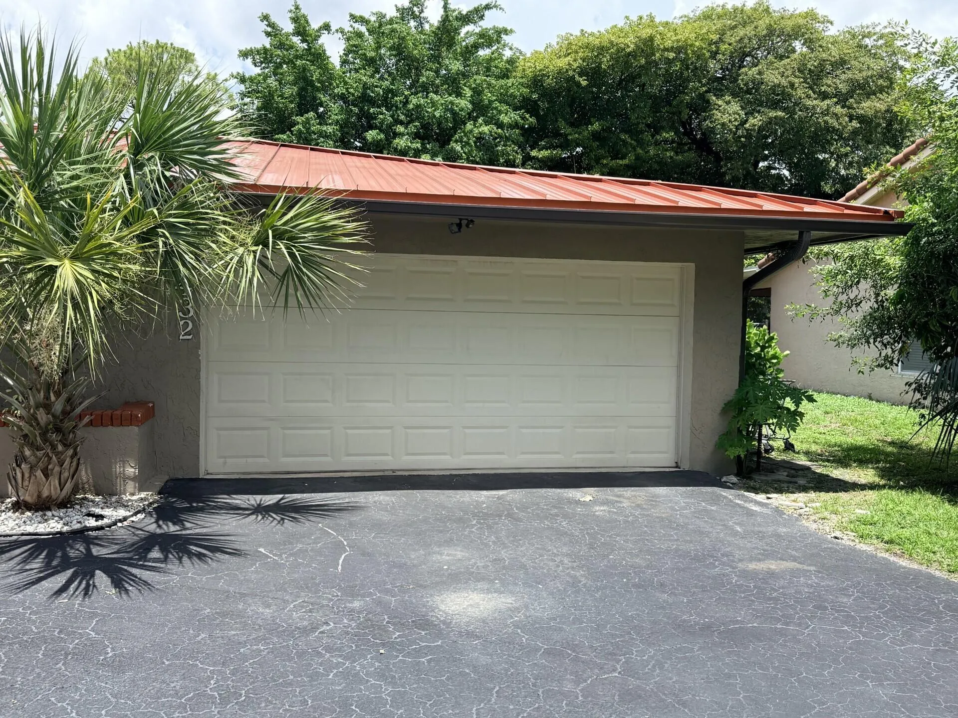 new listing 2