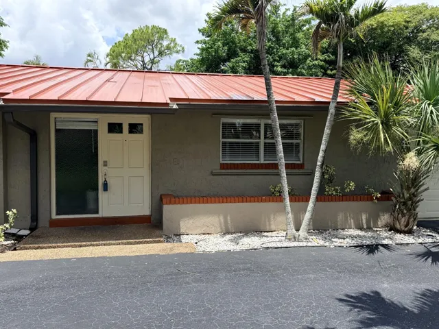 new listing 1