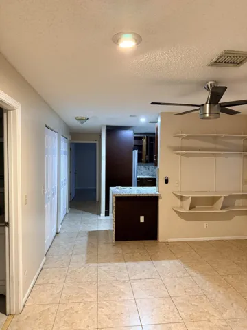 rental 10