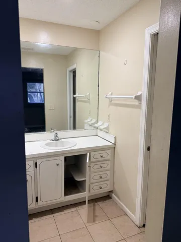 rental 4