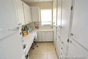Duplex 3