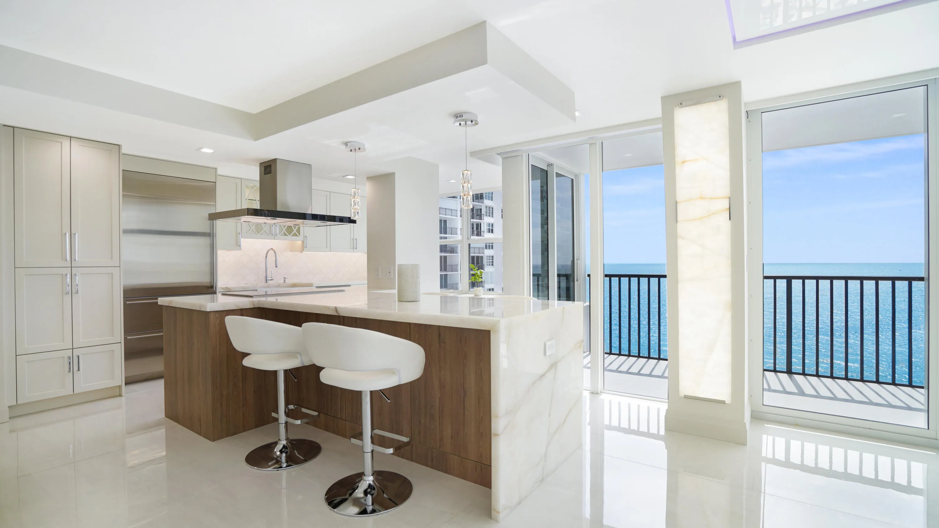 4280 Galt Ocean Dr-6