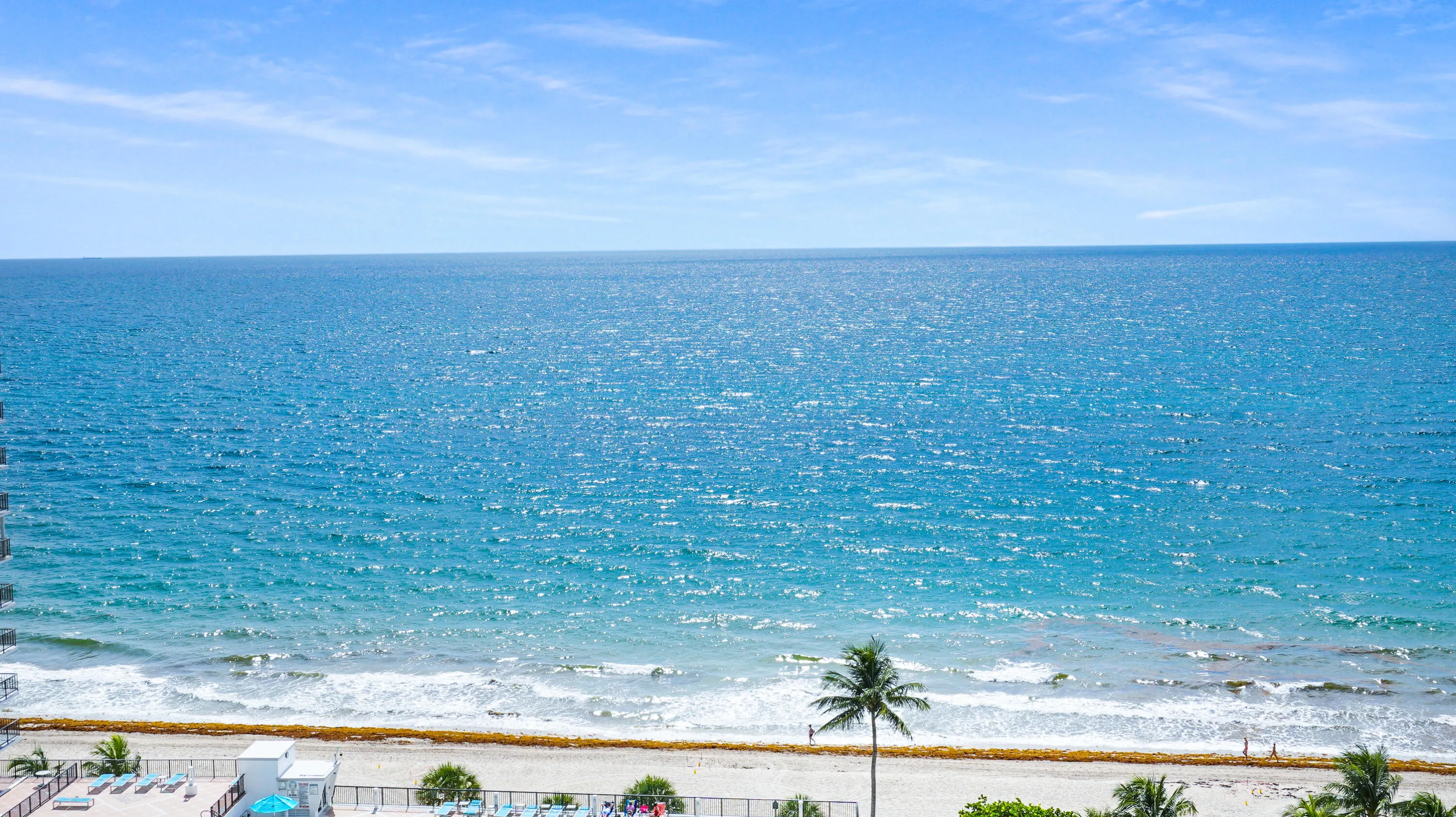 4280 Galt Ocean Dr-12