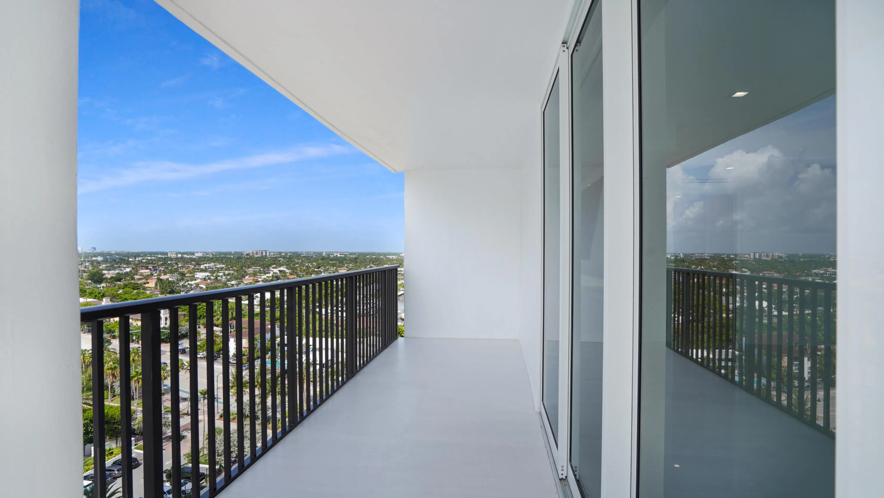 4280 Galt Ocean Dr-16