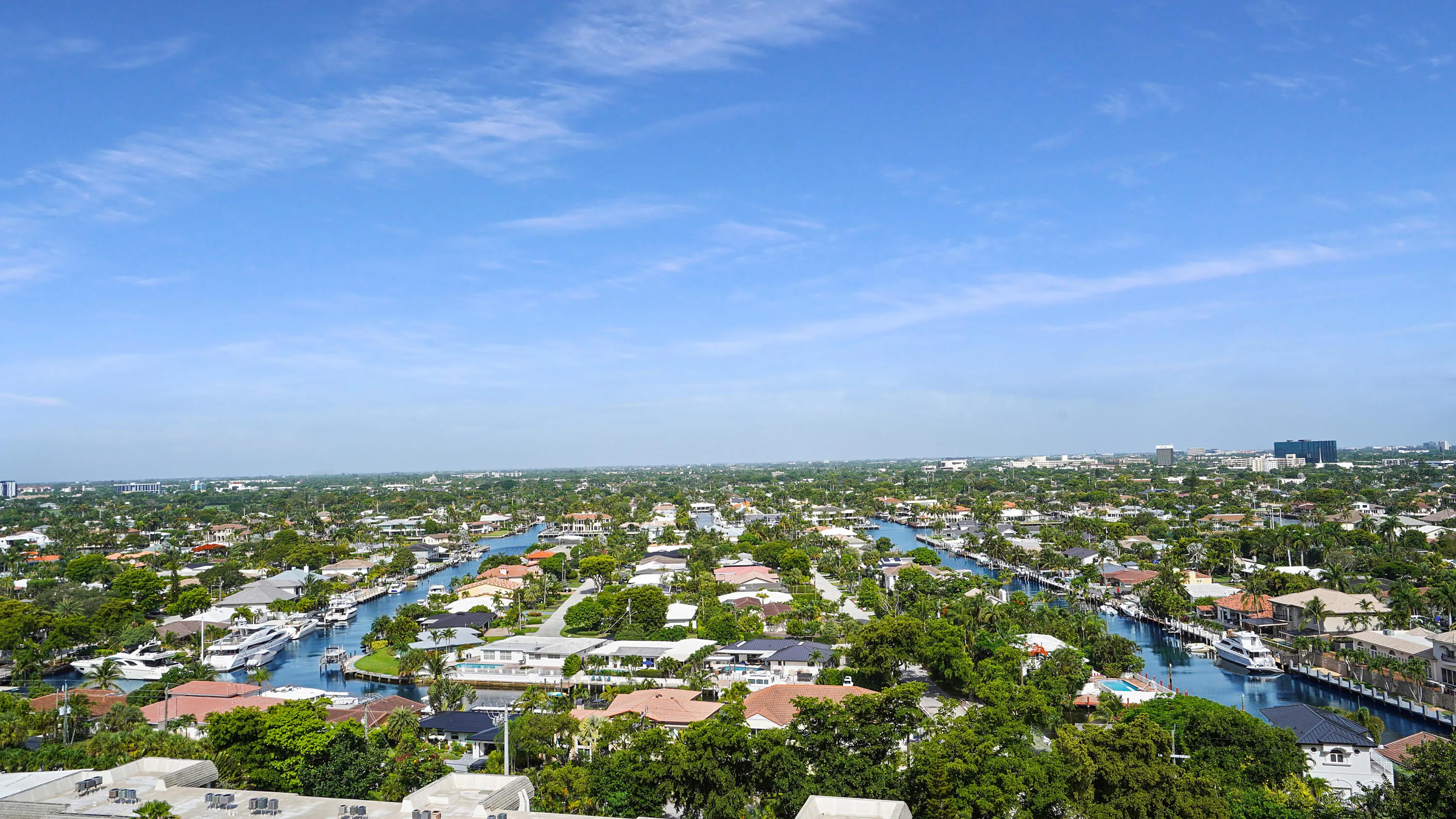 DSC02743