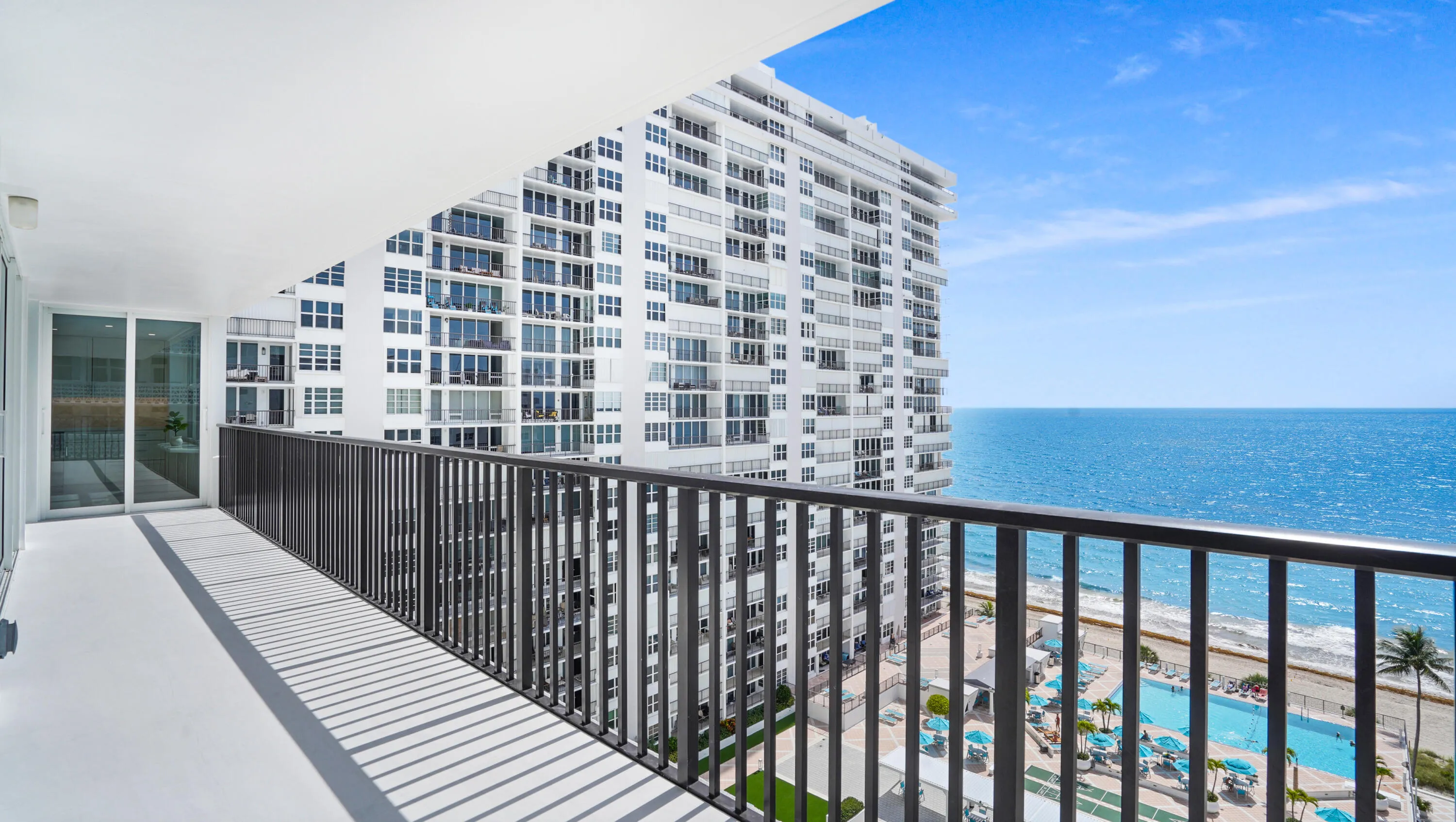 4280 Galt Ocean Dr-20