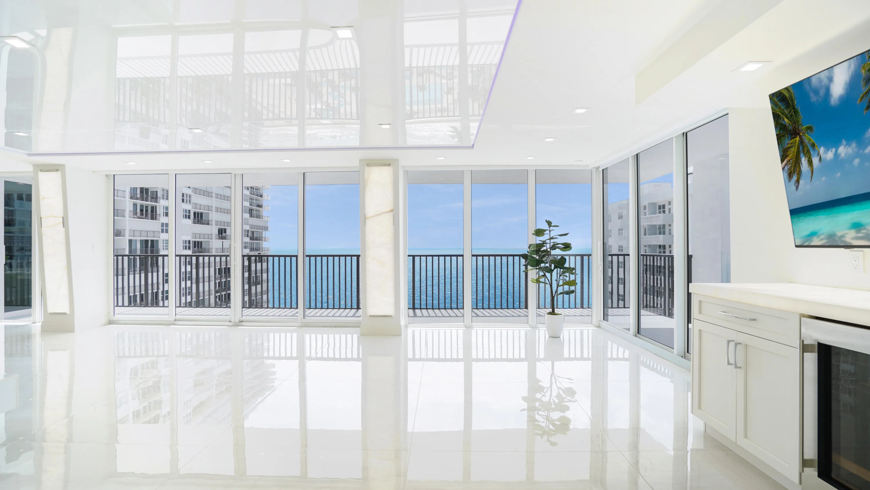4280 Galt Ocean Dr