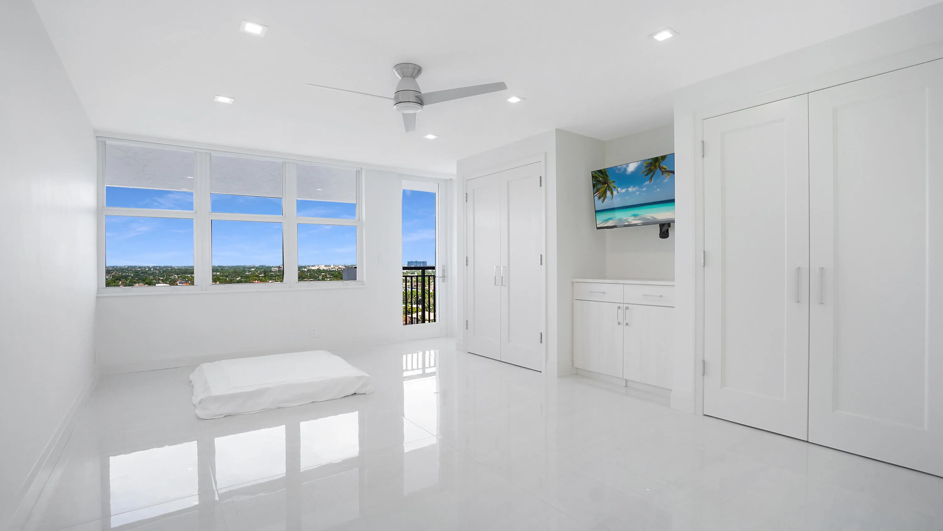 4280 Galt Ocean Dr-3