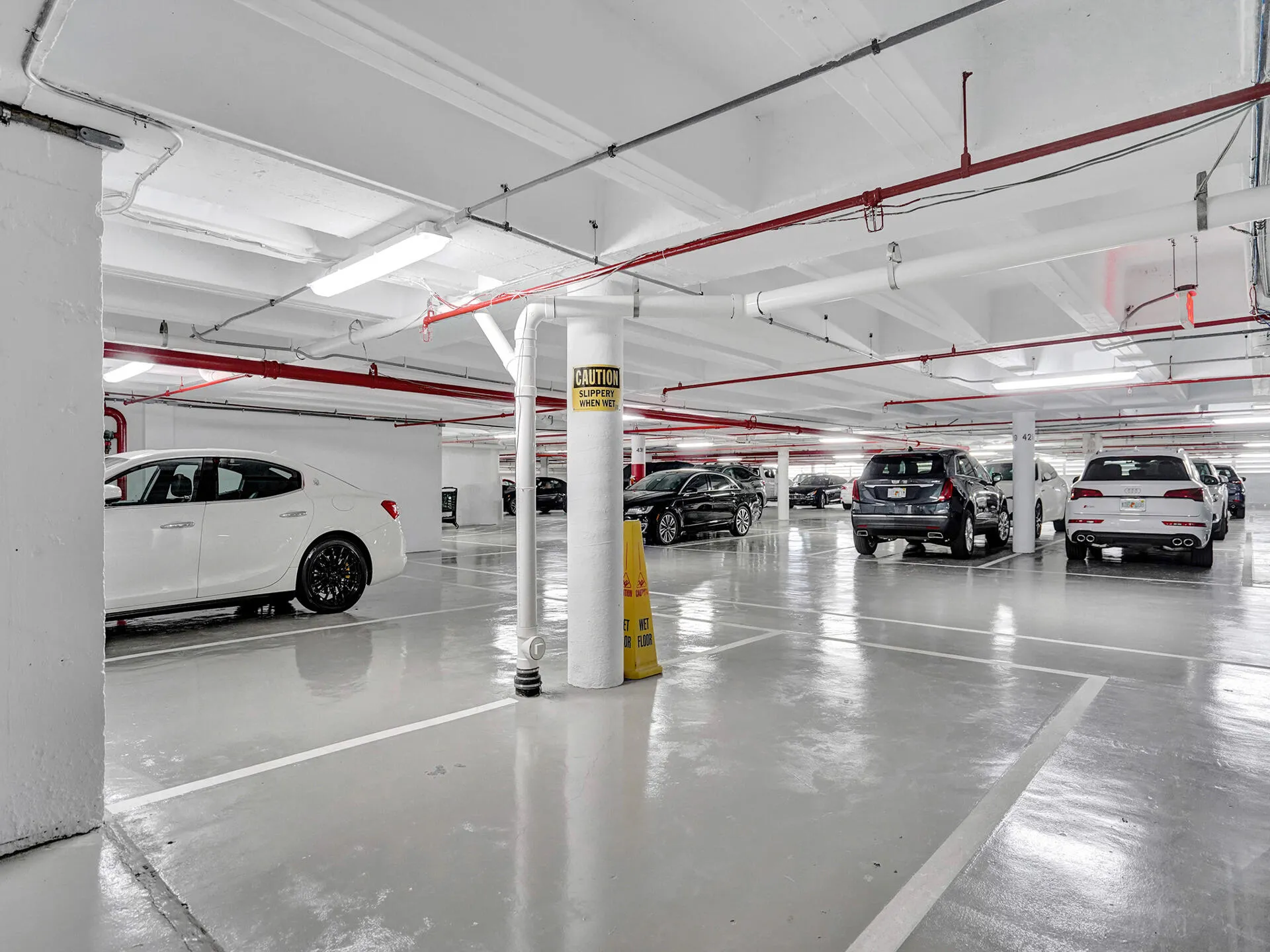 4280 Galt Ocean Dr-3