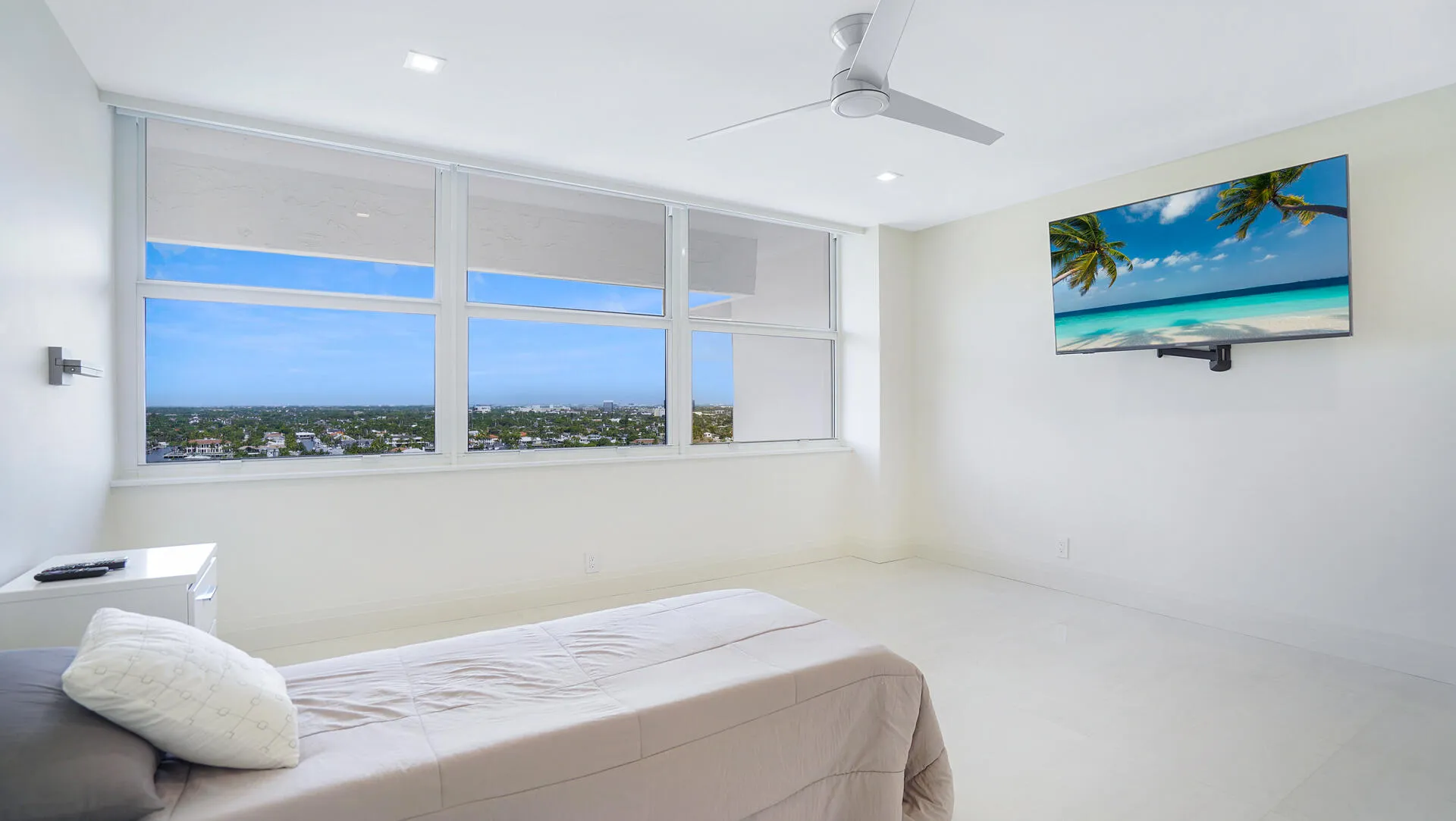 guest bedroom 1