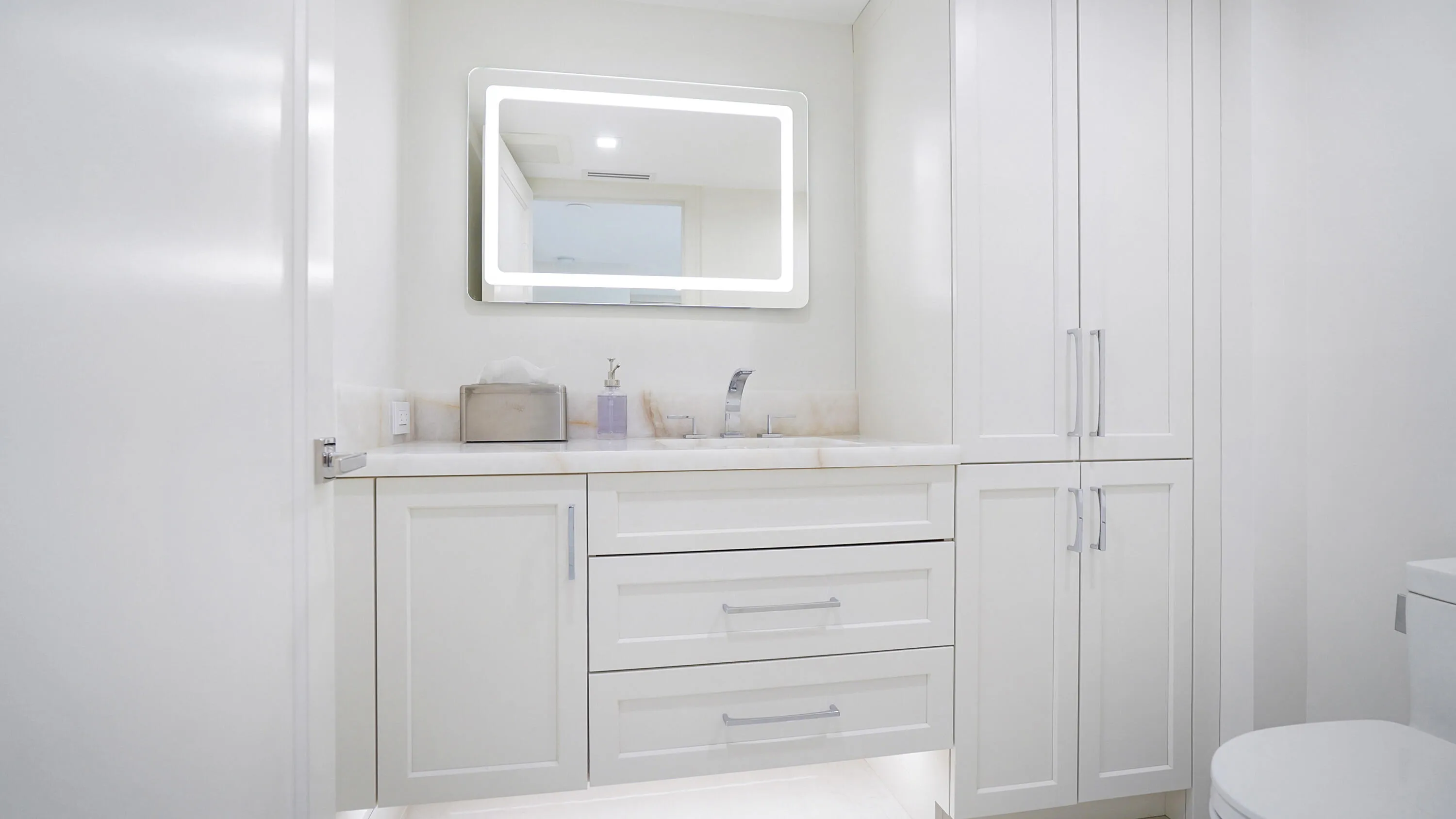 4280 Galt Ocean Dr-8