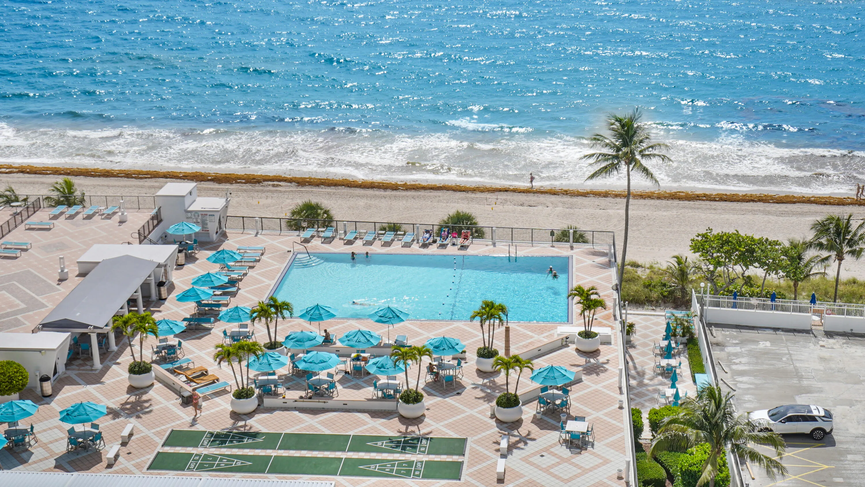 4280 Galt Ocean Dr-18