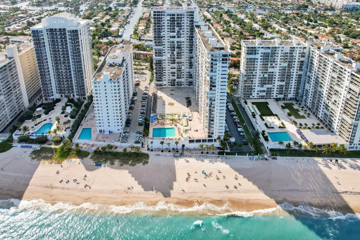 4280 Galt Ocean Drive, Fort Lauderdale, FL 33308