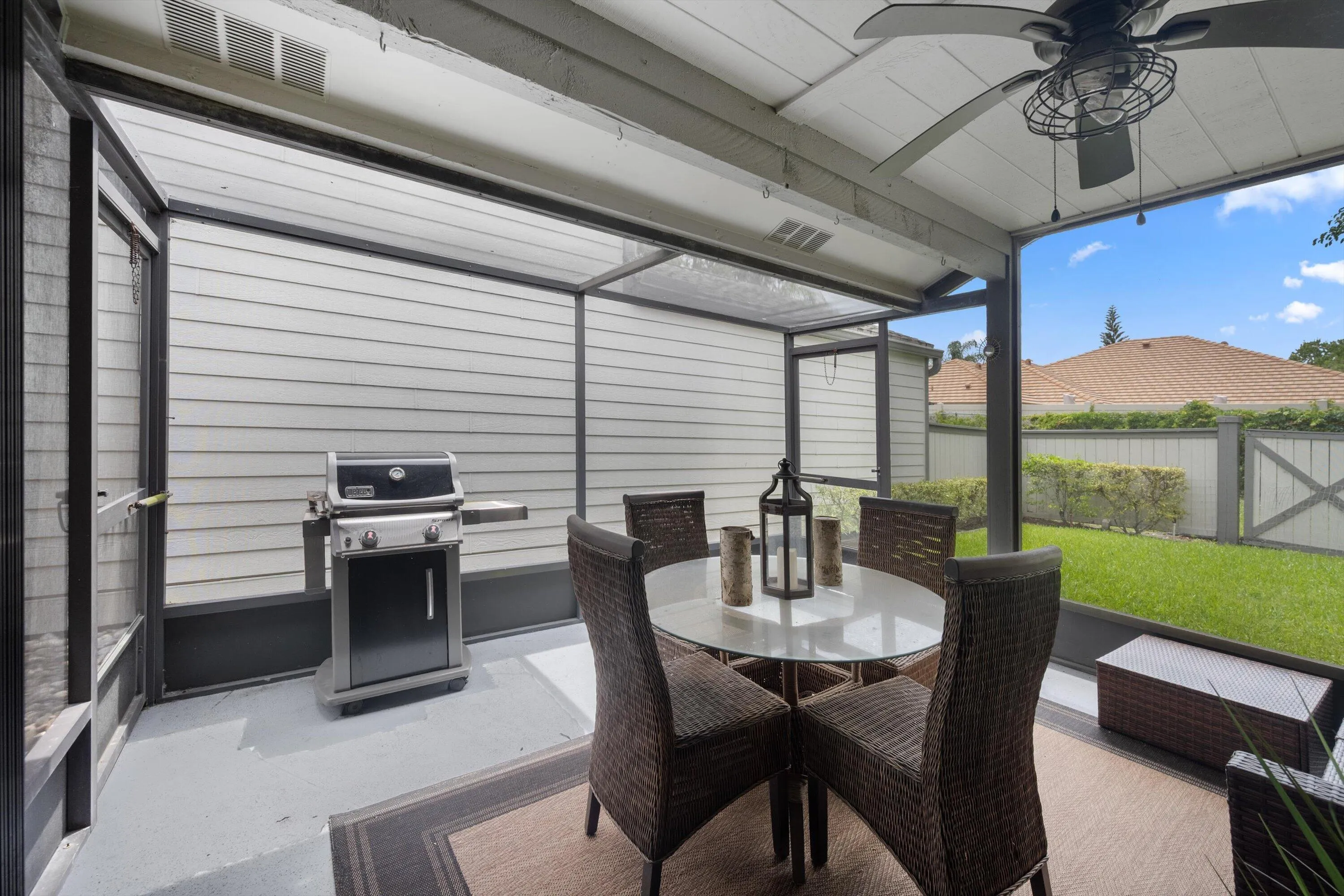 Patio/Porch 1