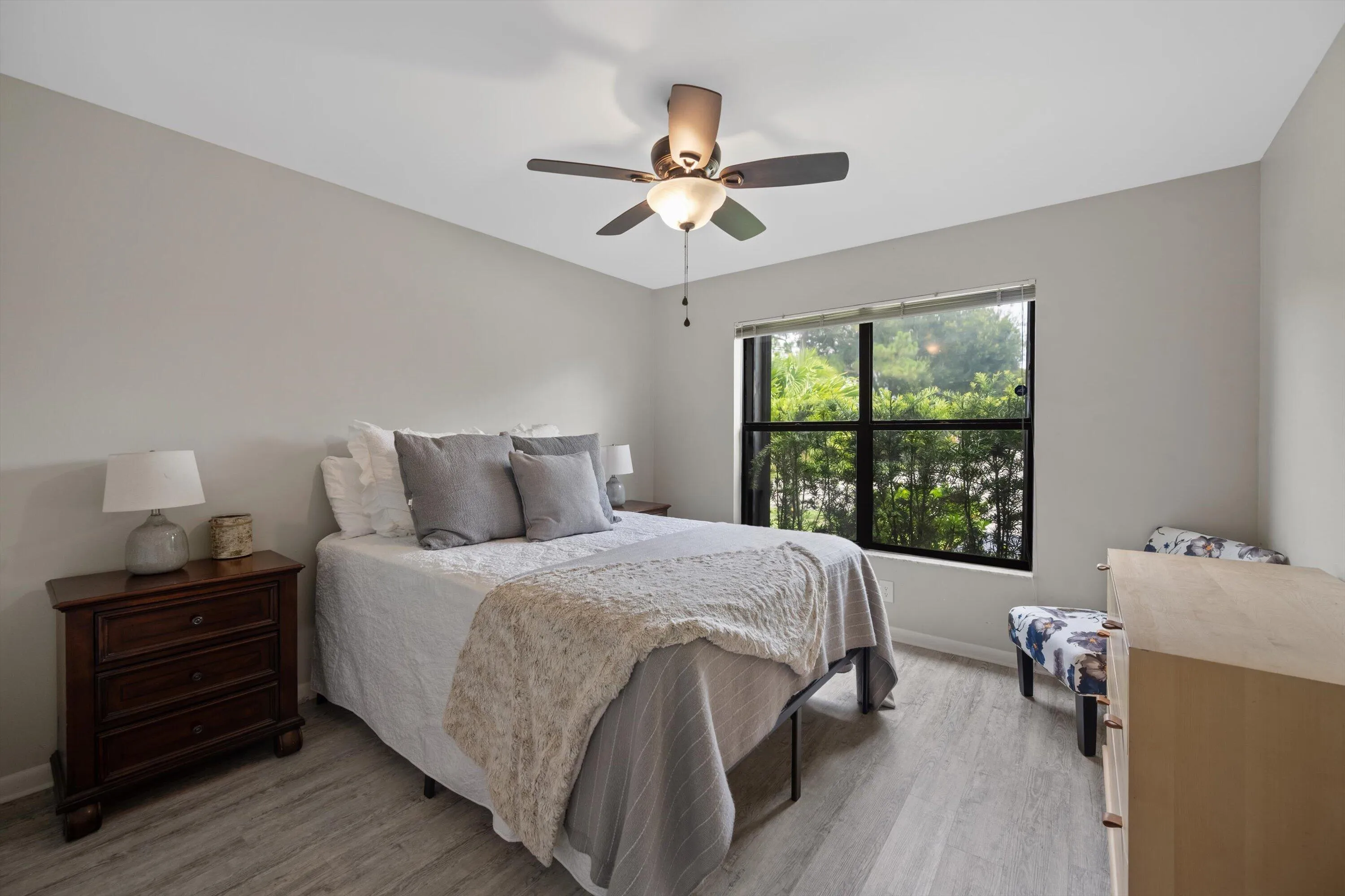 2nd Bedroom 1