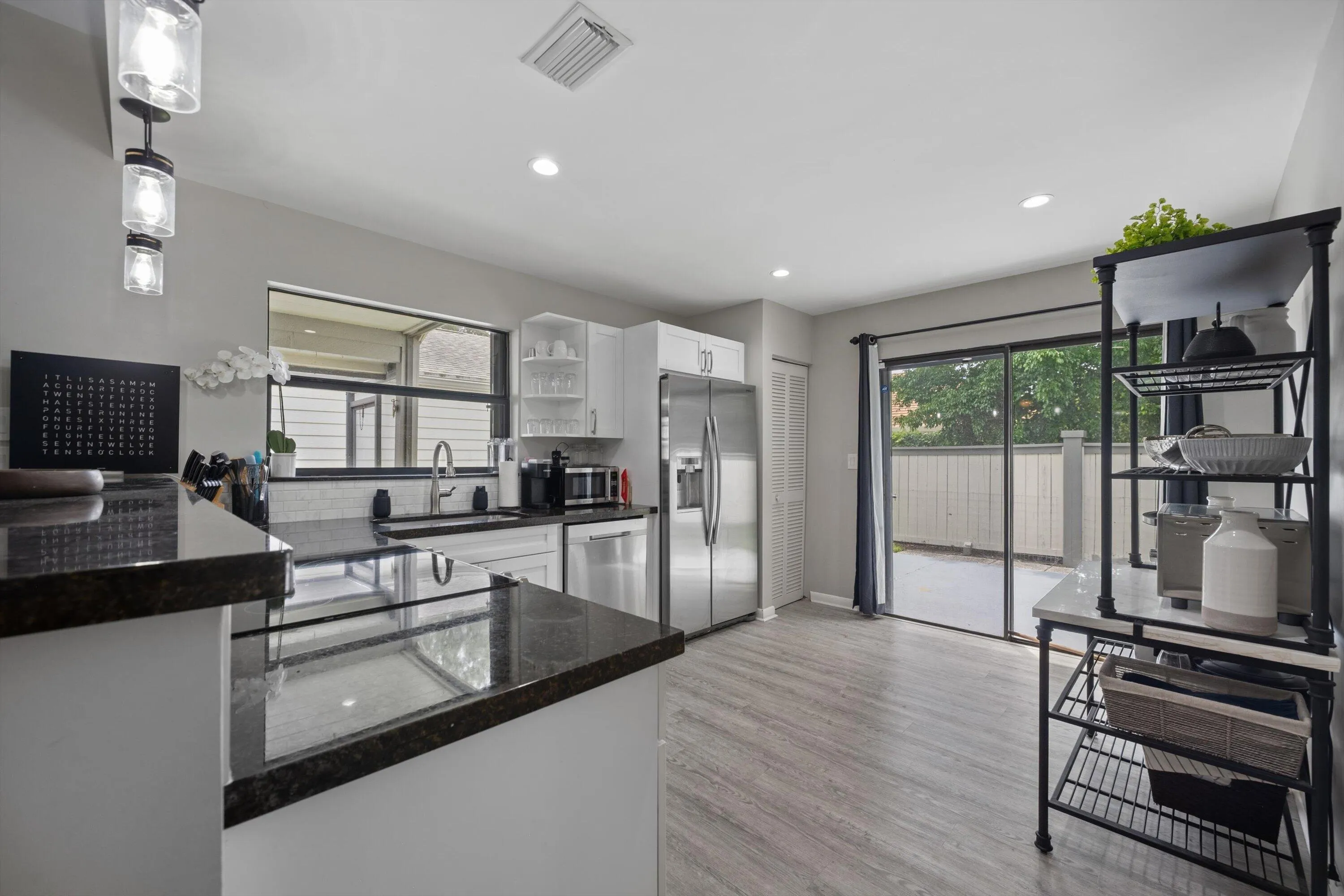 Kitchen 4