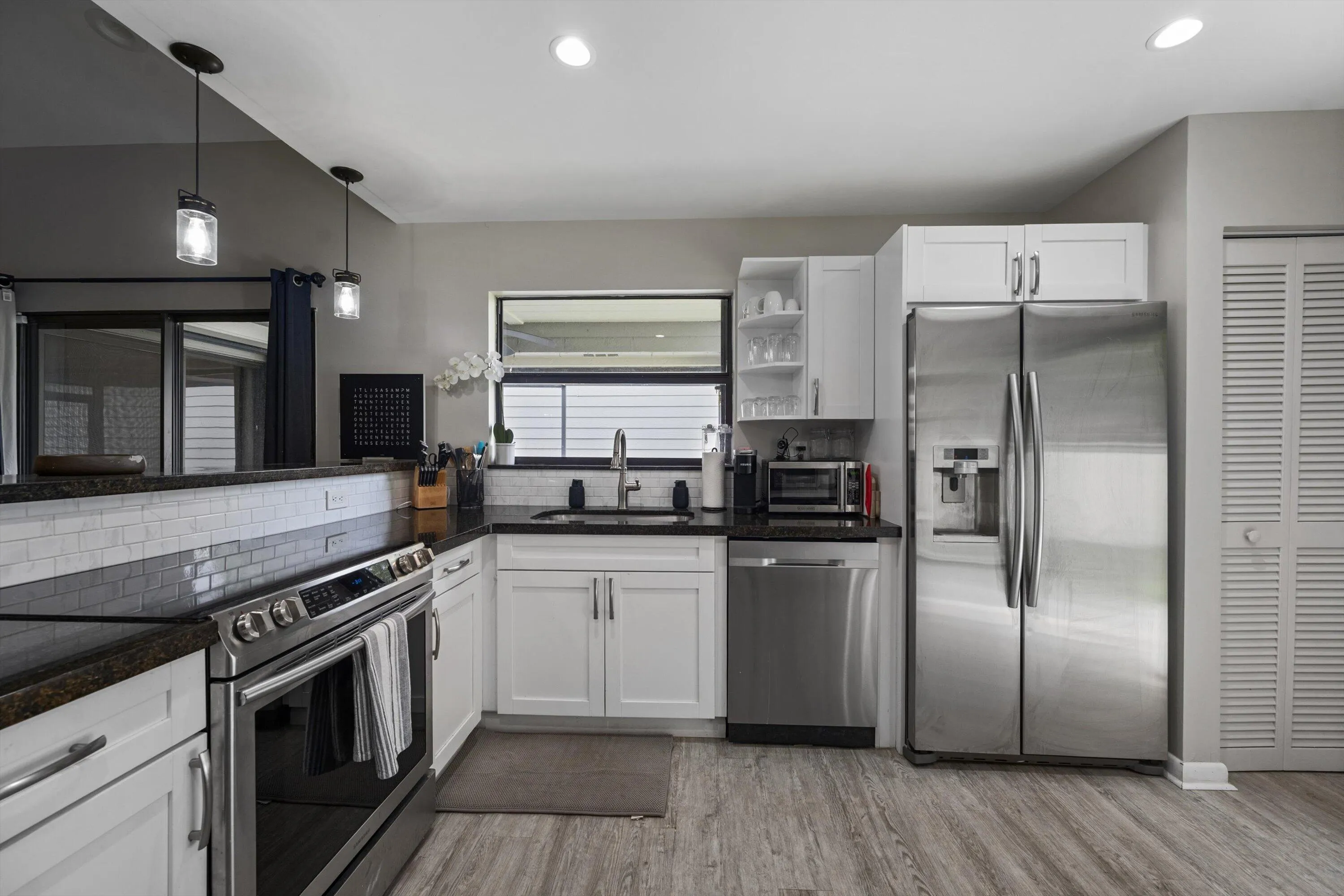 Kitchen 2