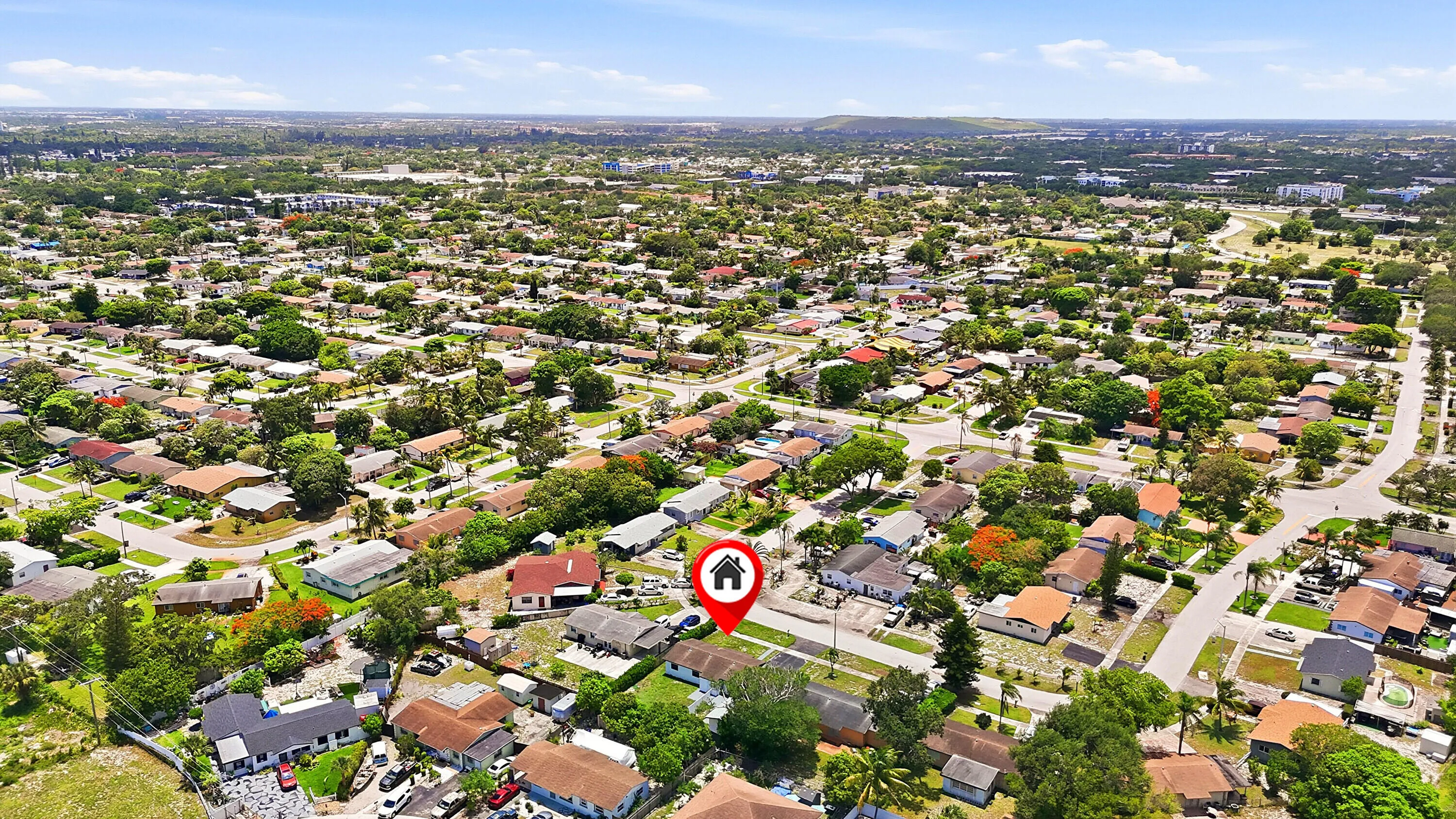 45_aerial view