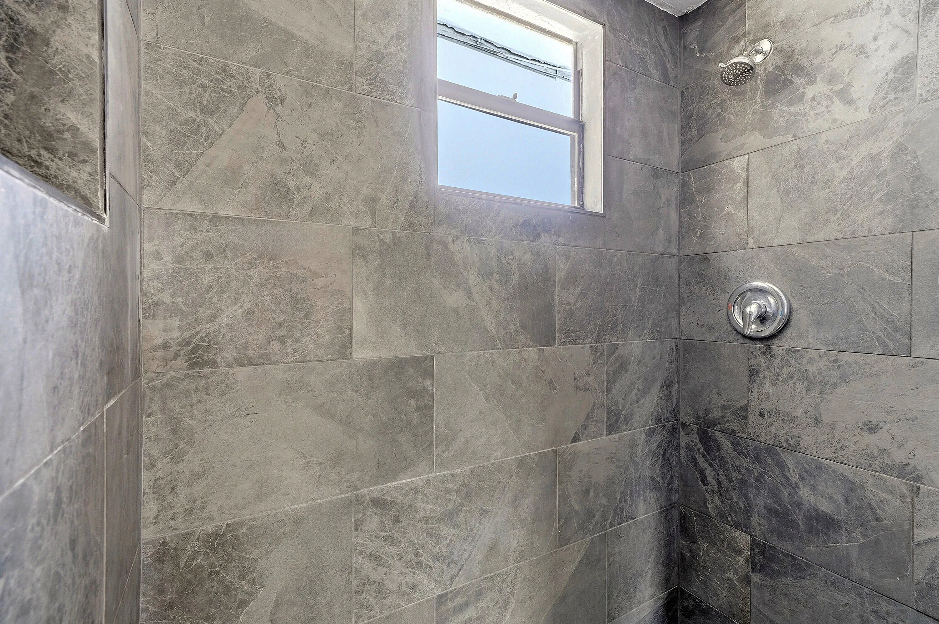 29_bathroom
