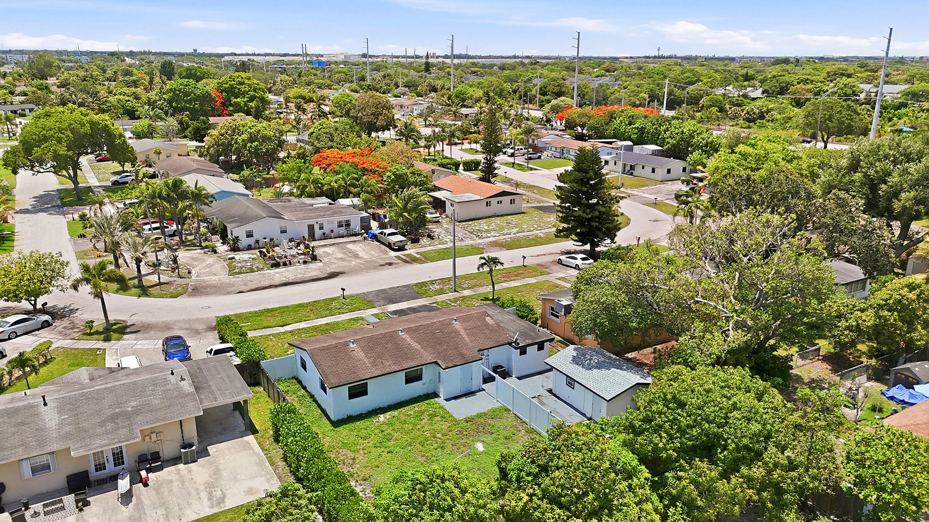 39_aerial view