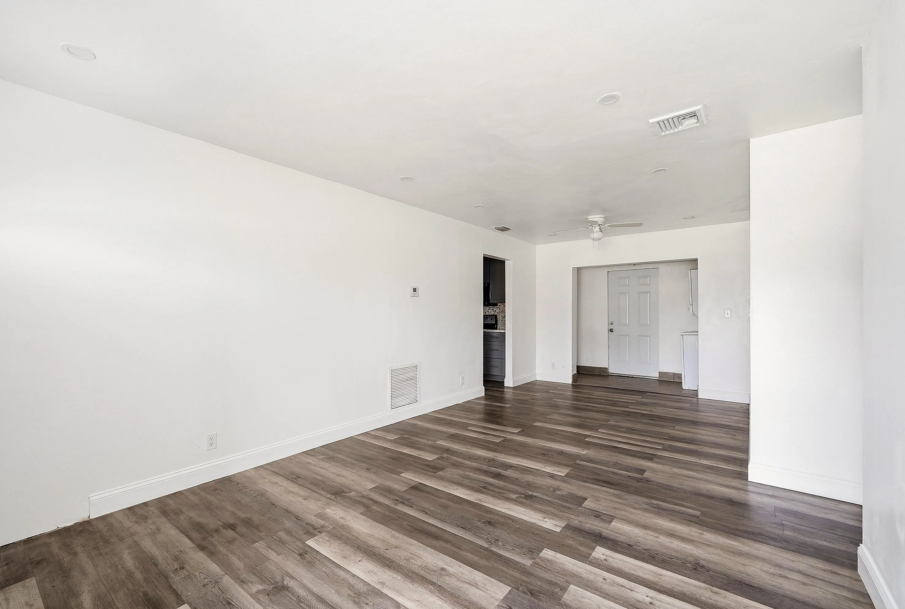 07_living room