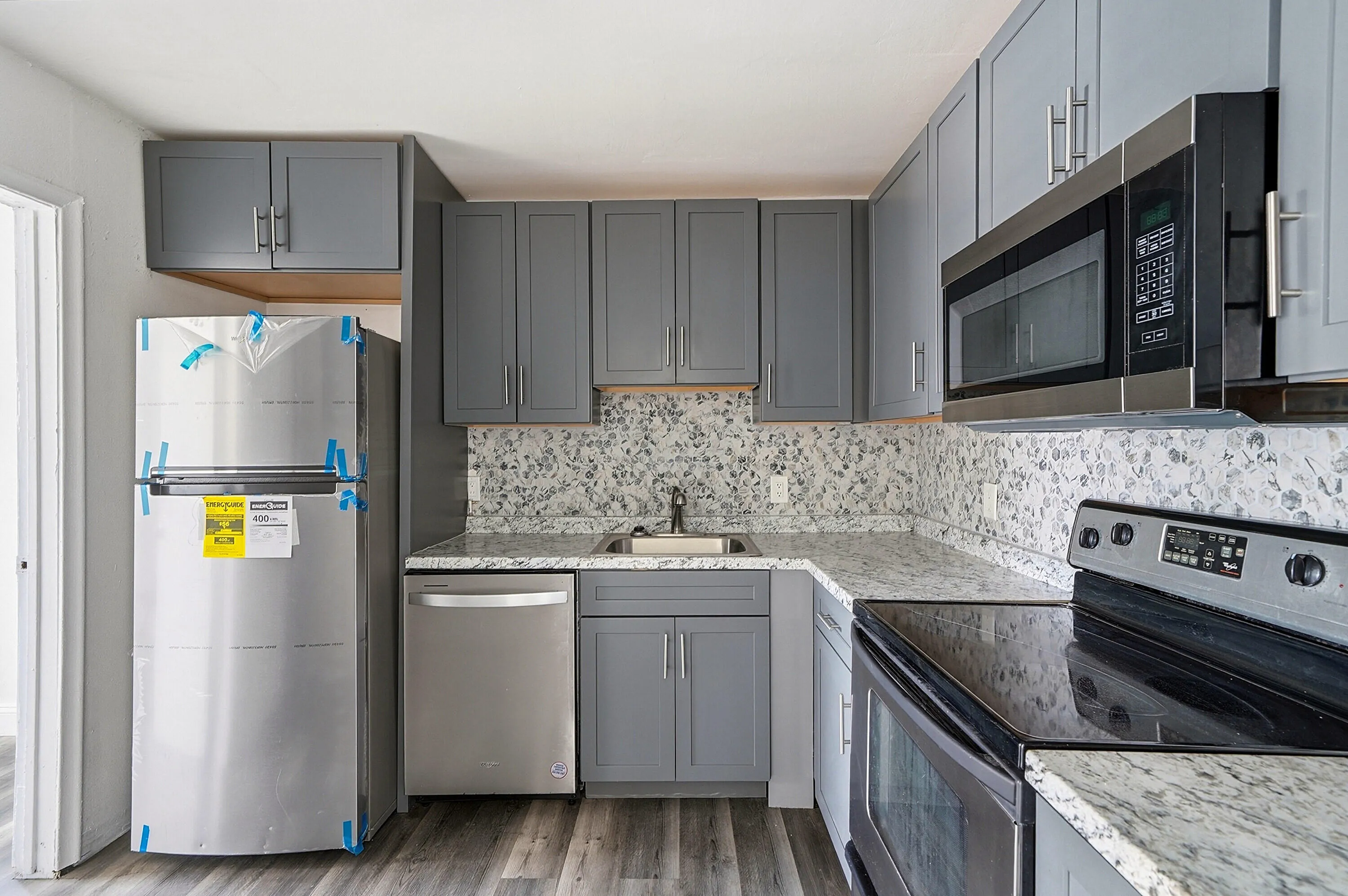 21_kitchen