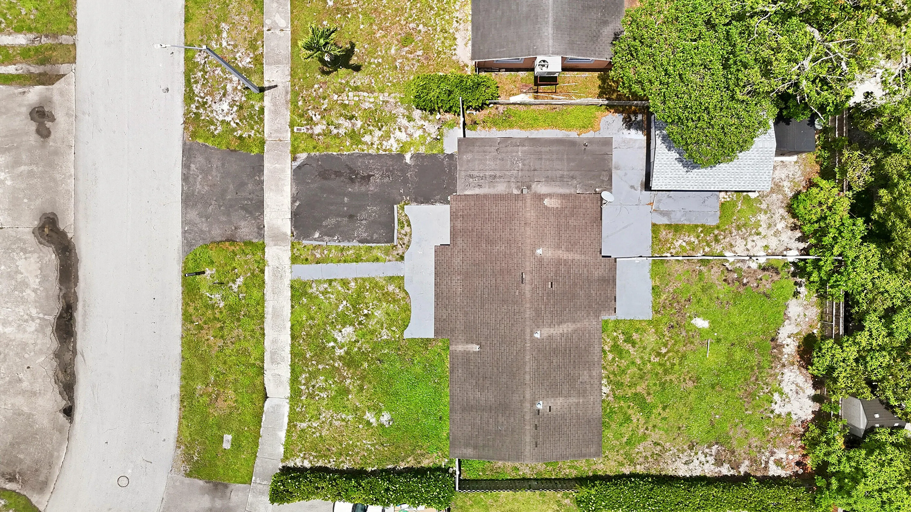 40_aerial view