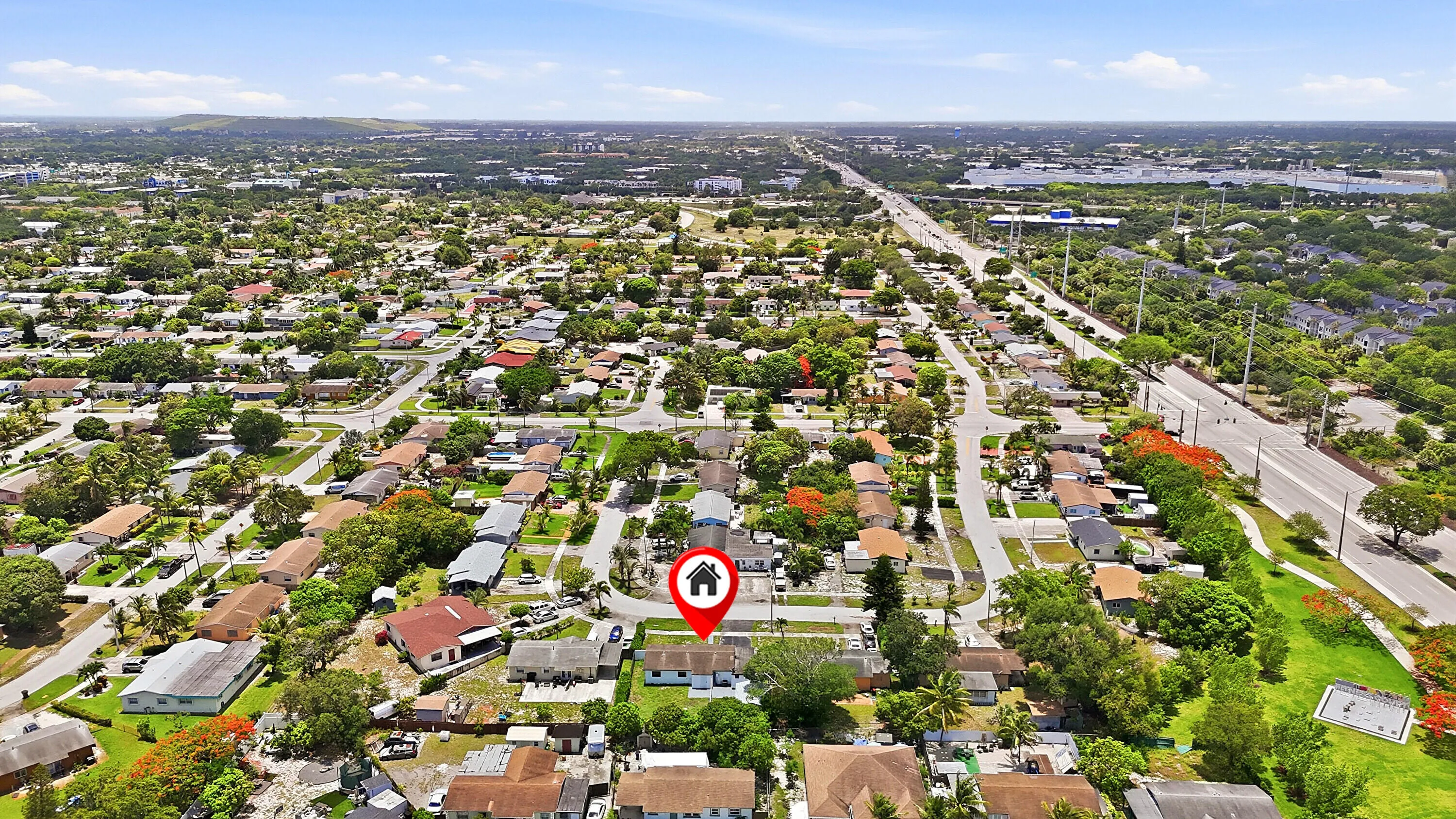 46_aerial view