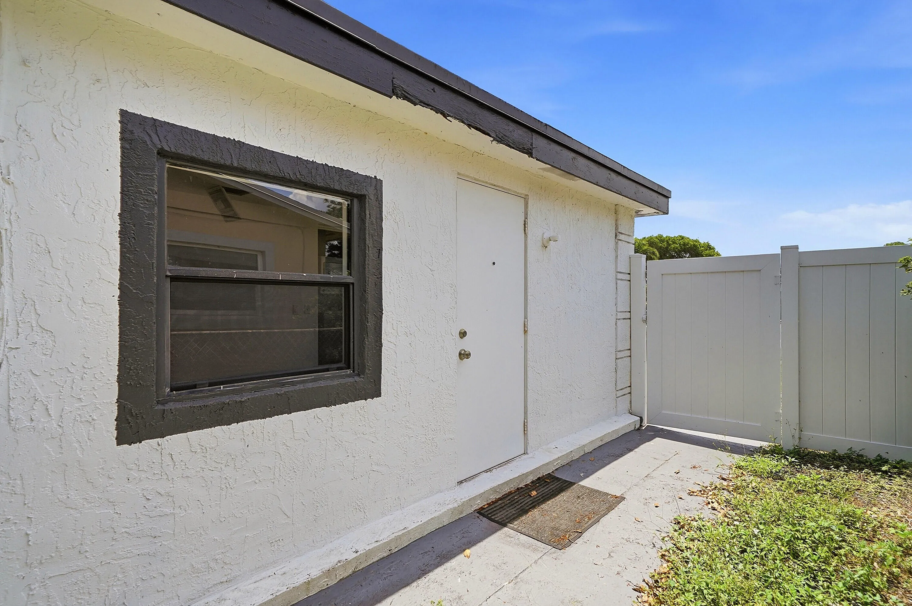 34_guest quarters
