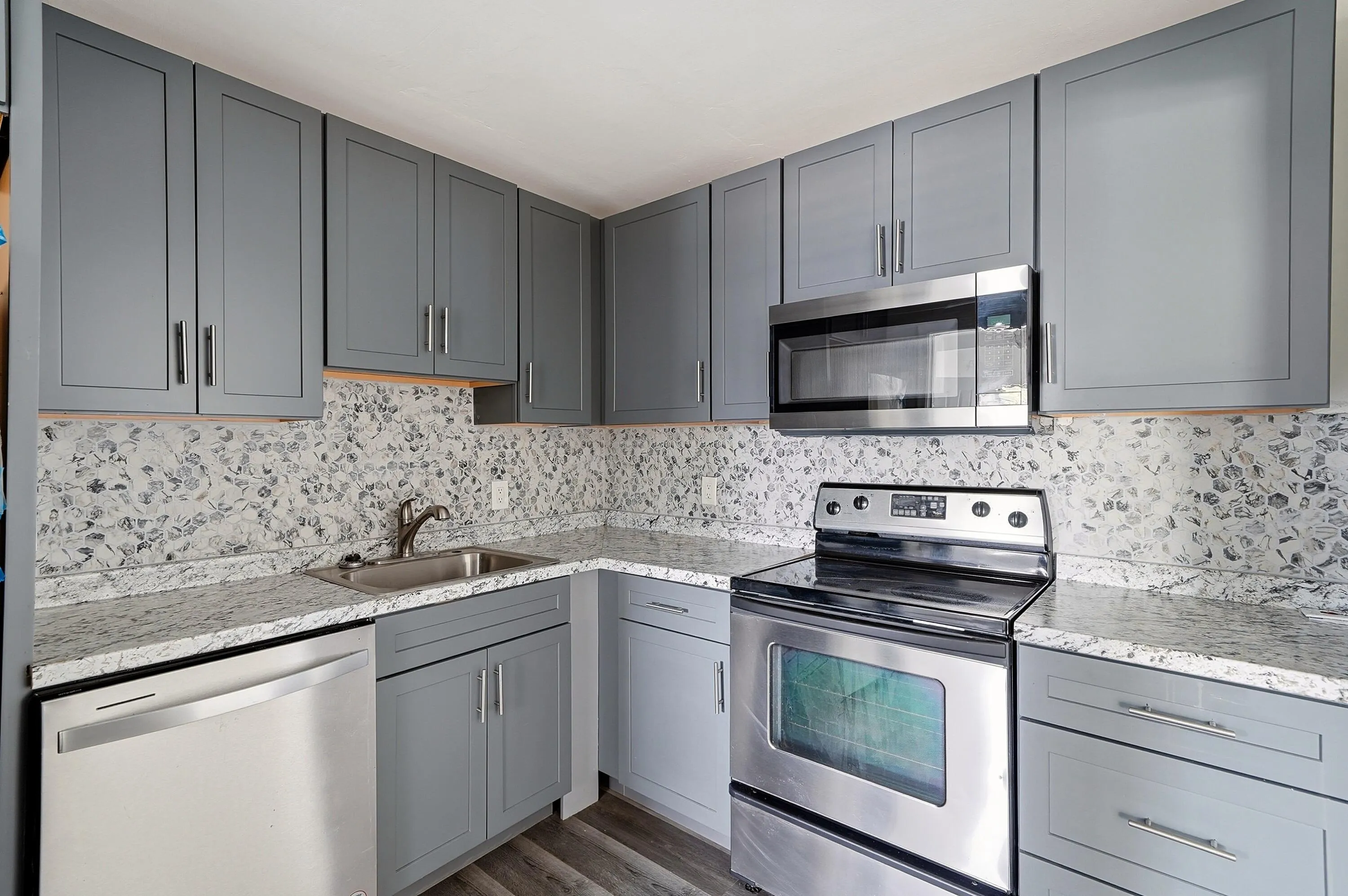 22_kitchen