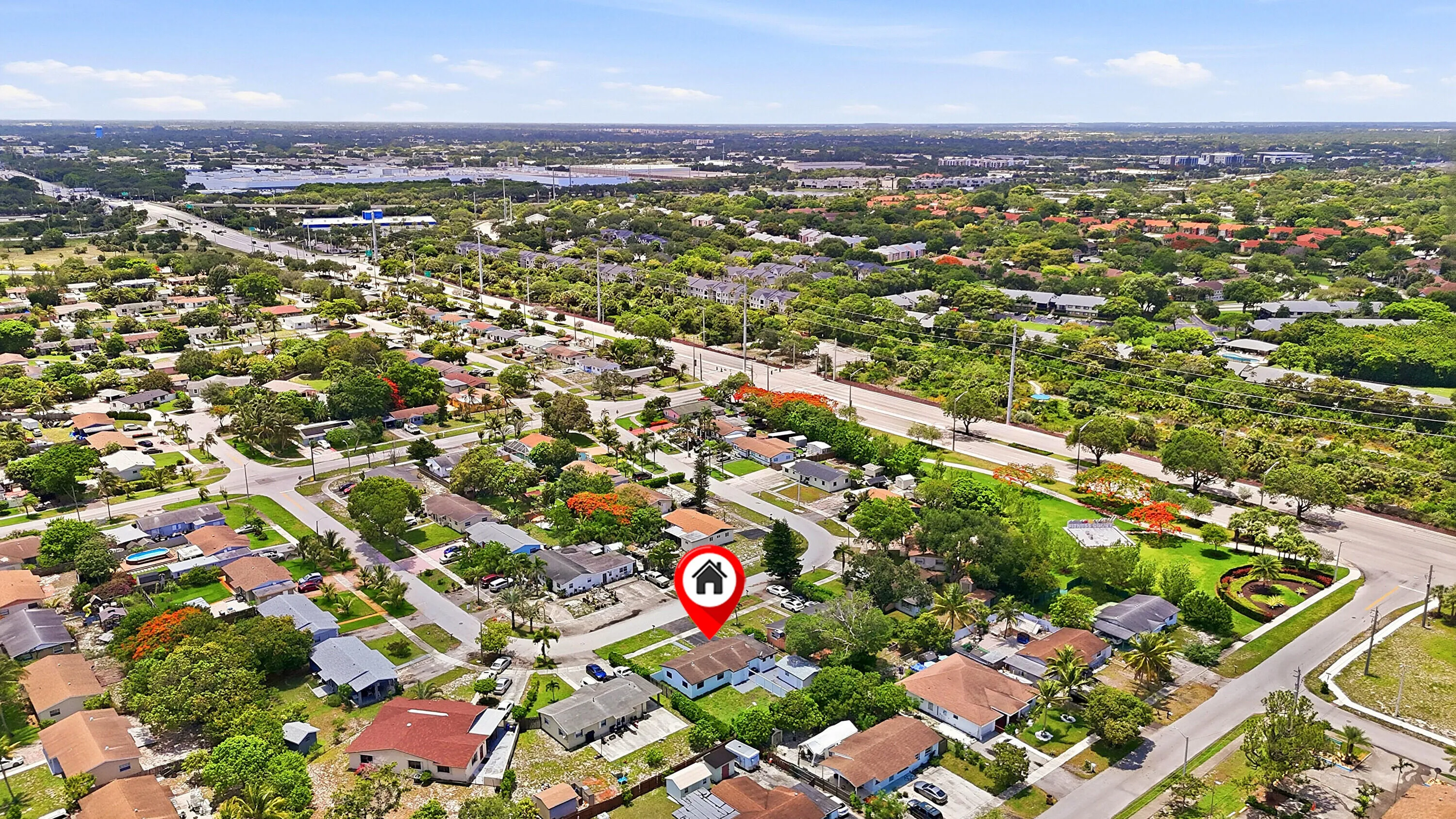 47_aerial view