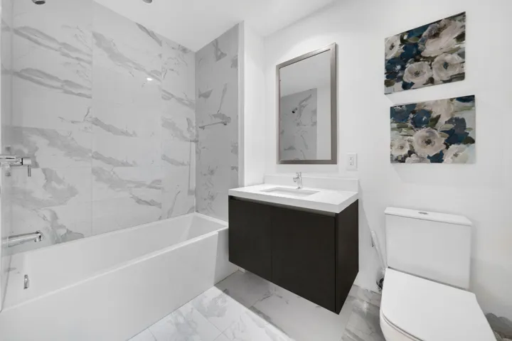 851 NE 1st Ave #2410_1oakstudios_22