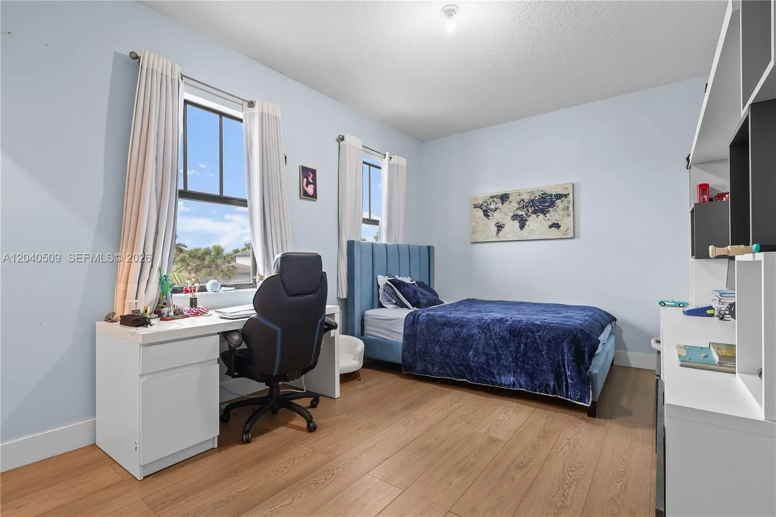 Property photo 40