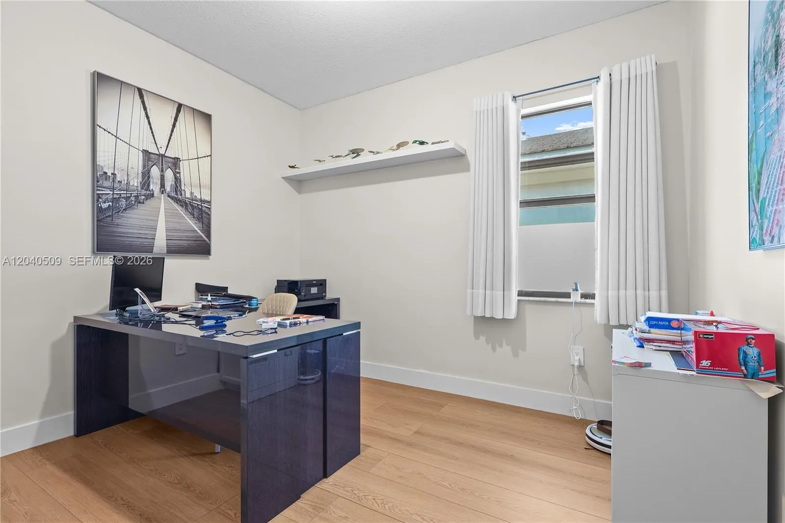 Property photo 31