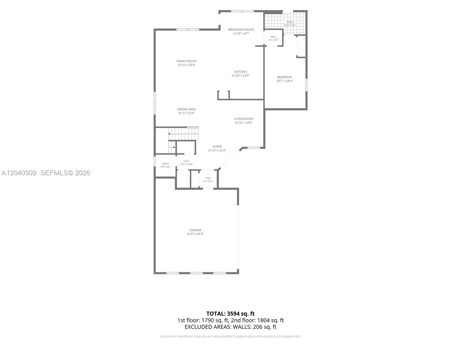Property photo 51