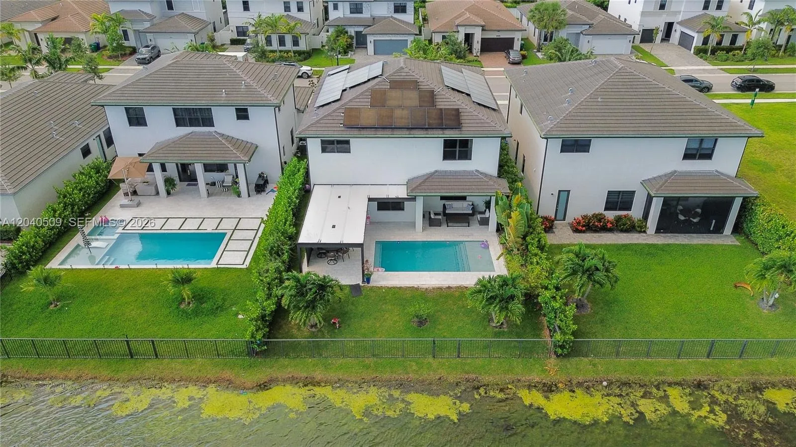 Property photo 48