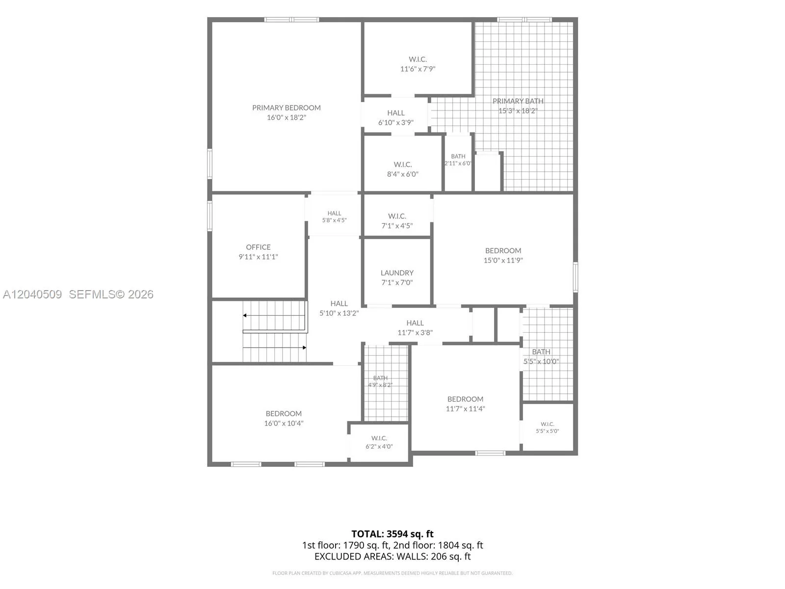 Property photo 52
