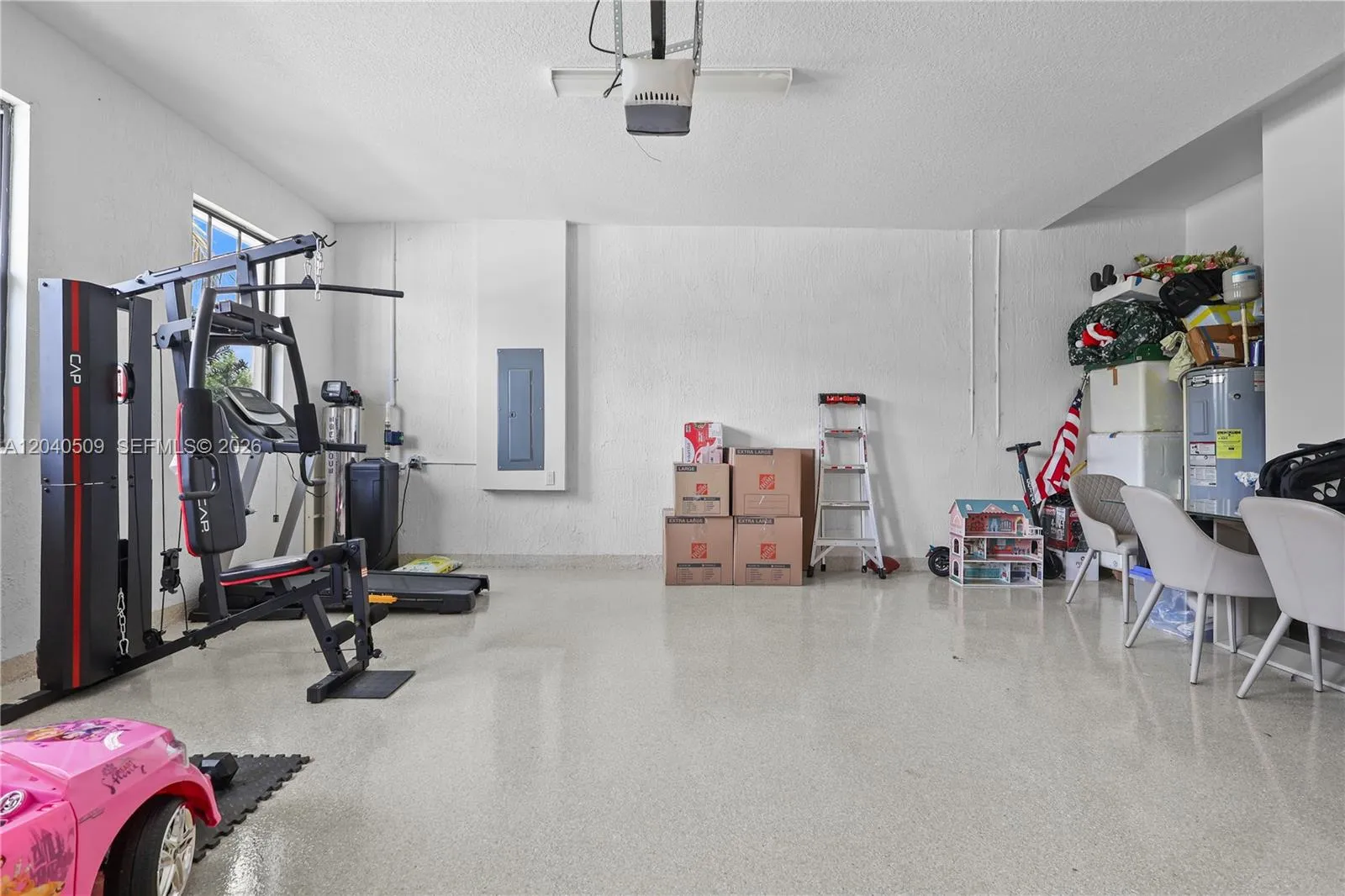 Property photo 45