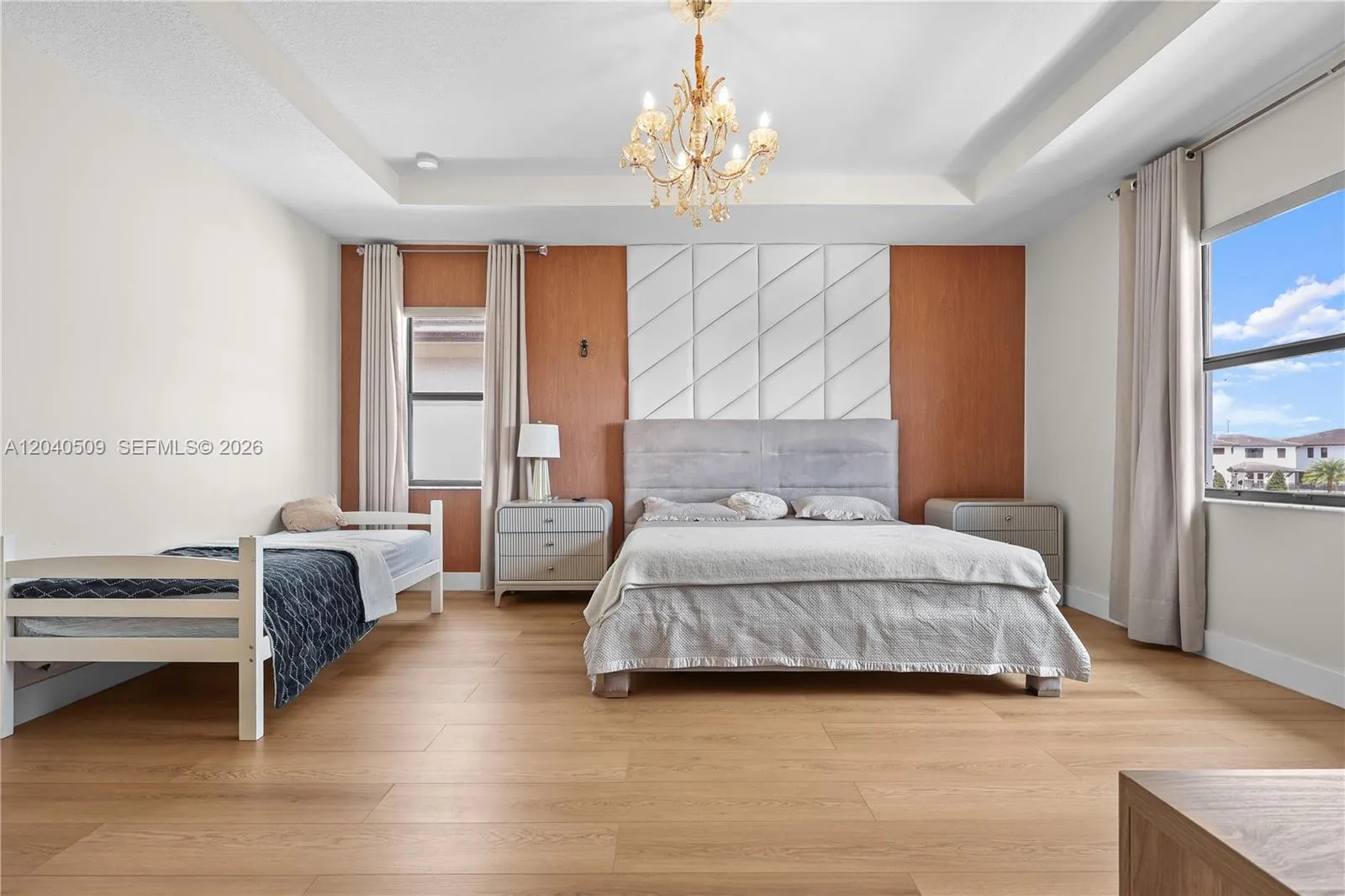 Property photo 20