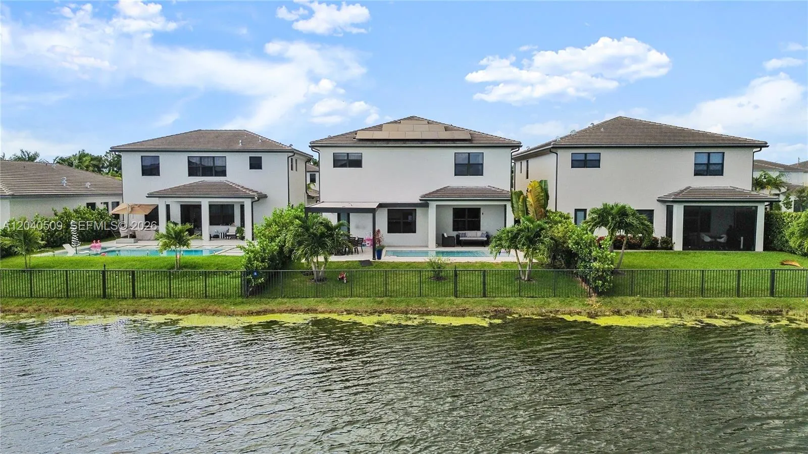 Property photo 45