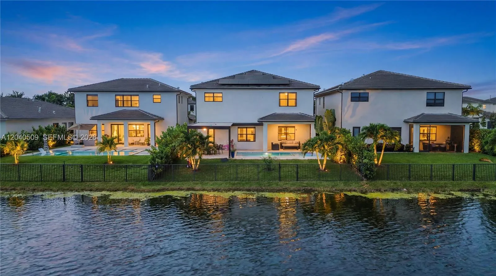 Property photo 47