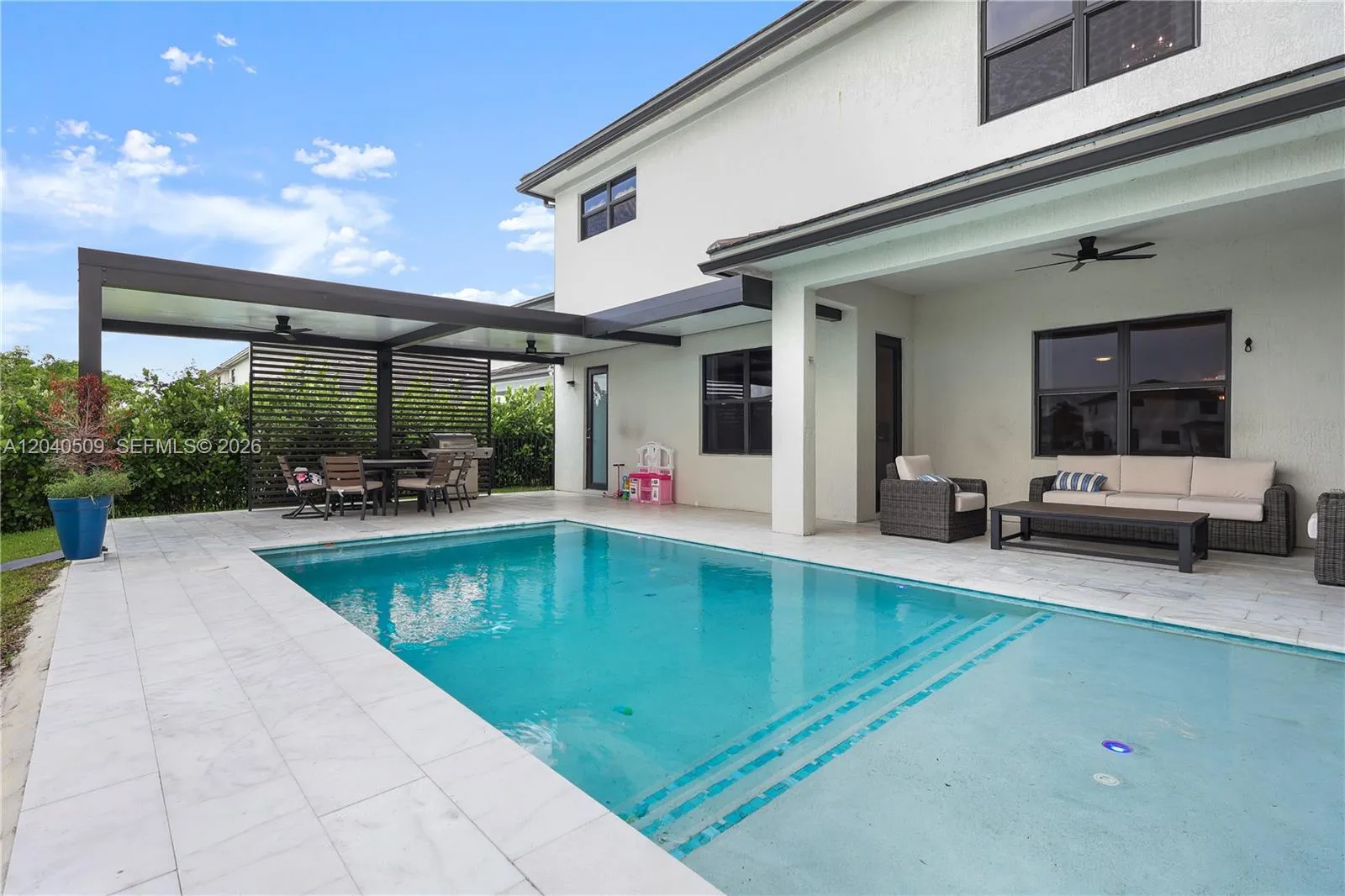 Property photo 39