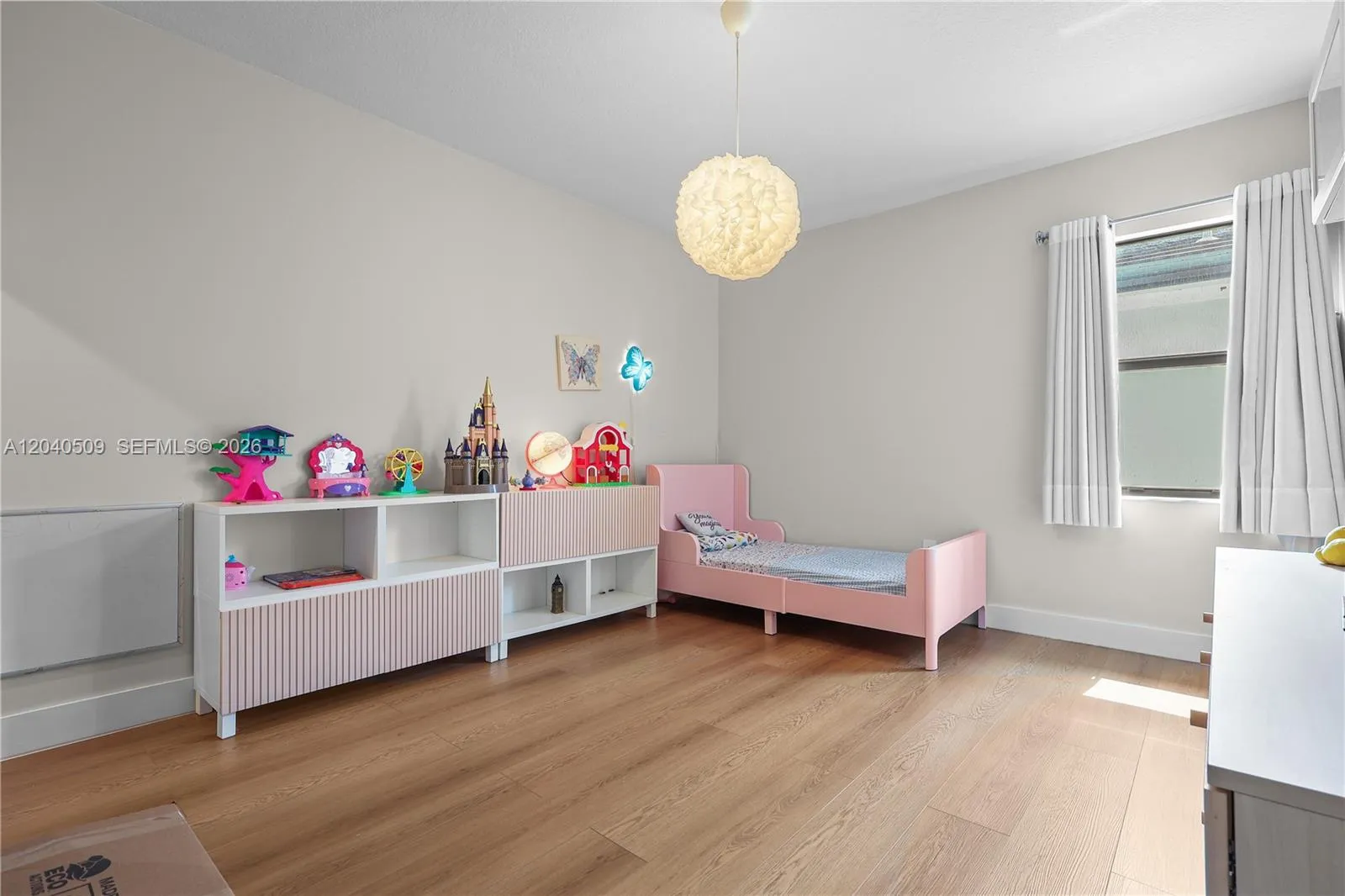 Property photo 37
