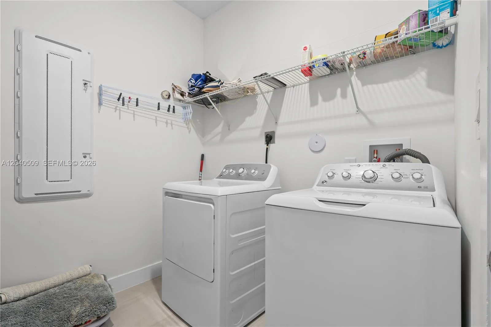 Property photo 41