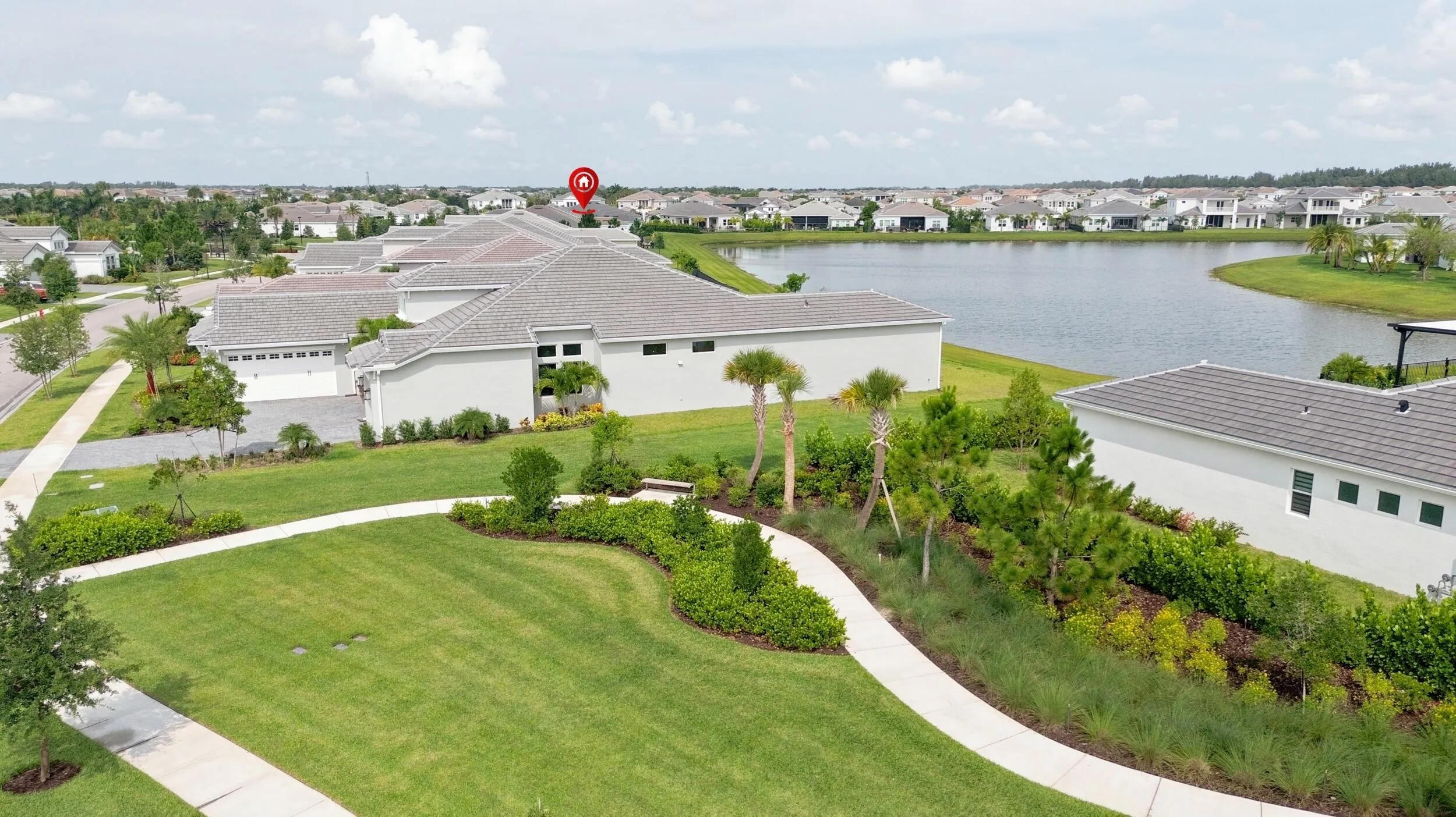 14831_wildwood_cir_drones_001