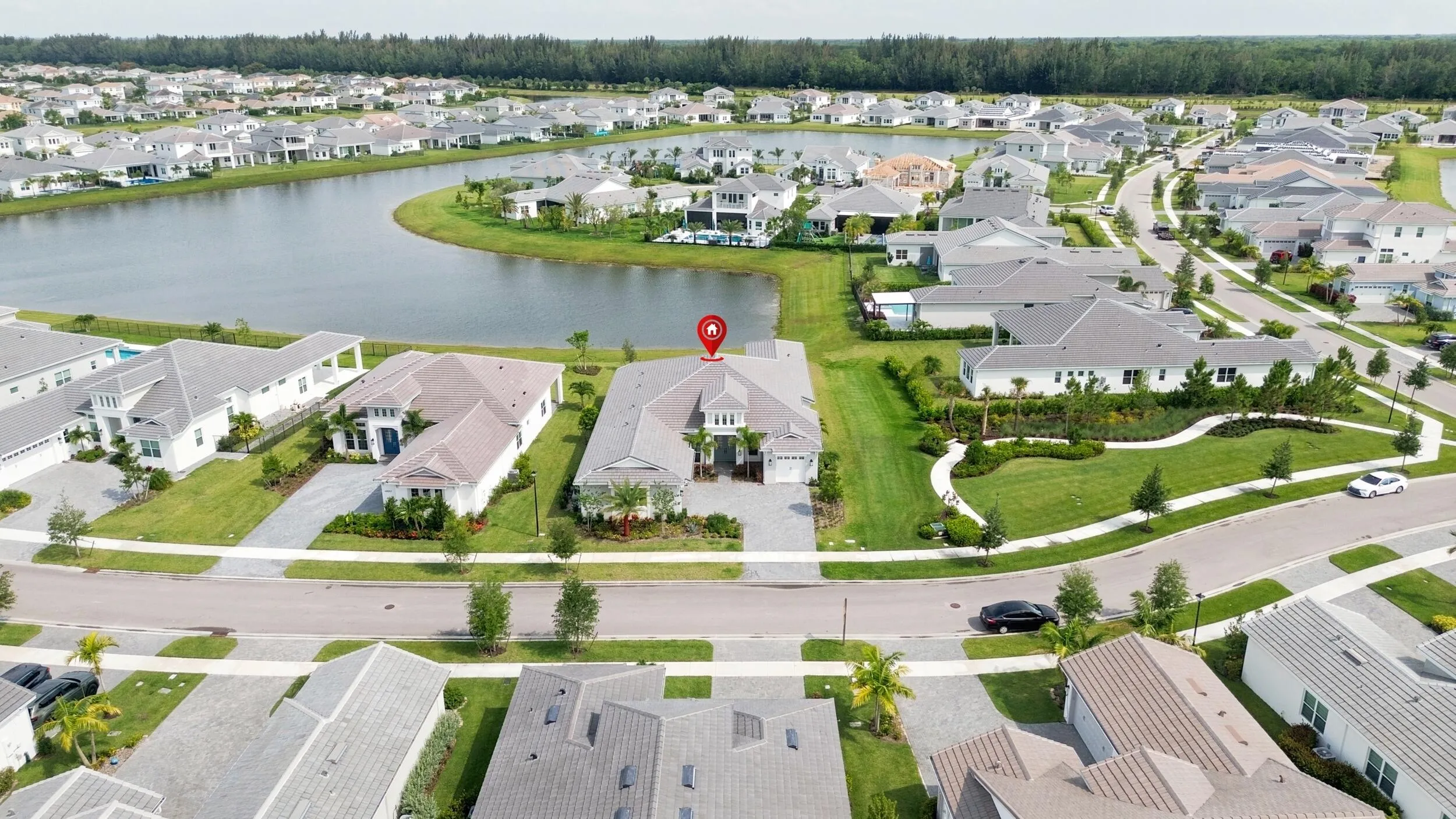 14831_wildwood_cir_drones_002