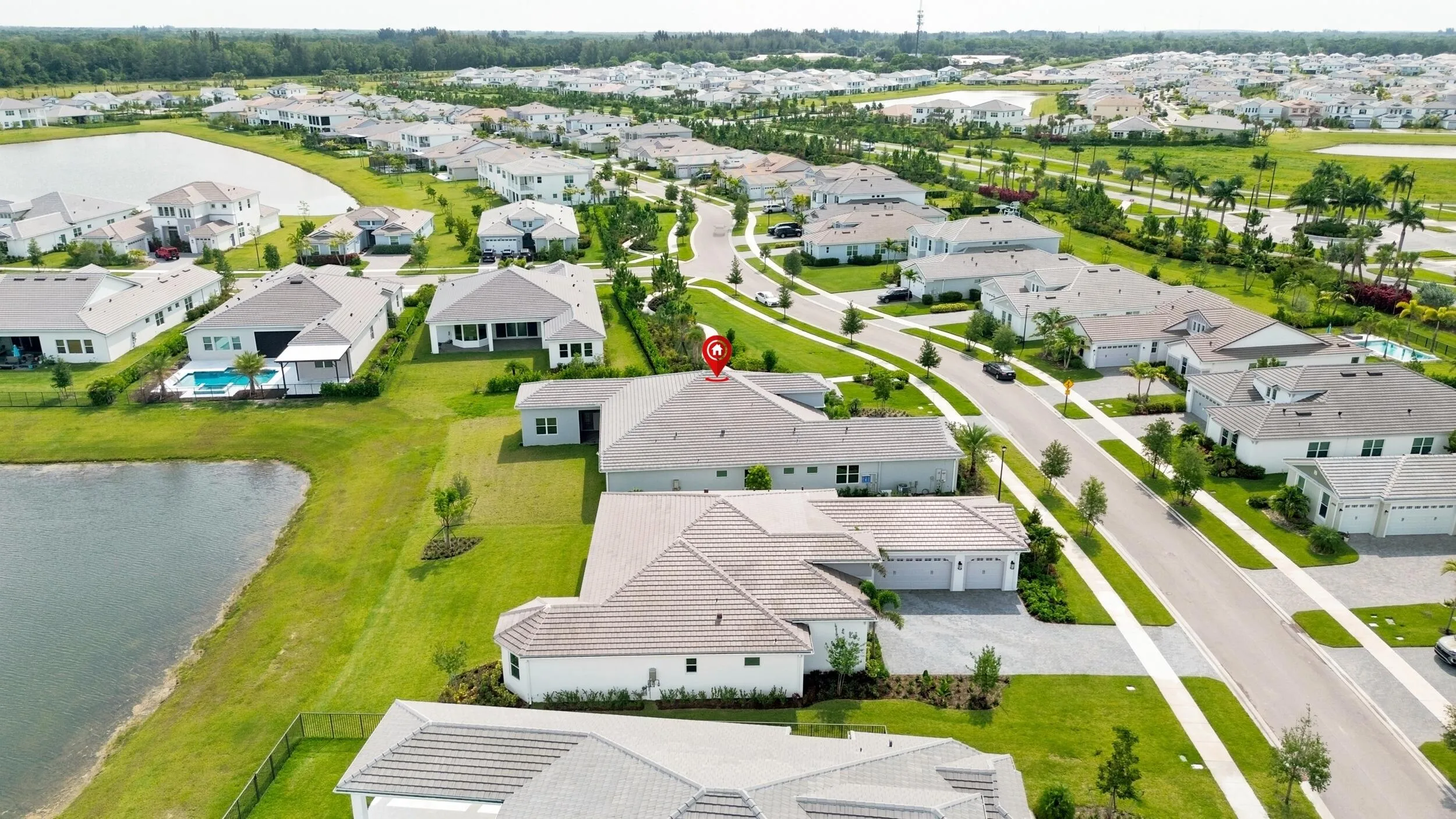 14831_wildwood_cir_drones_004