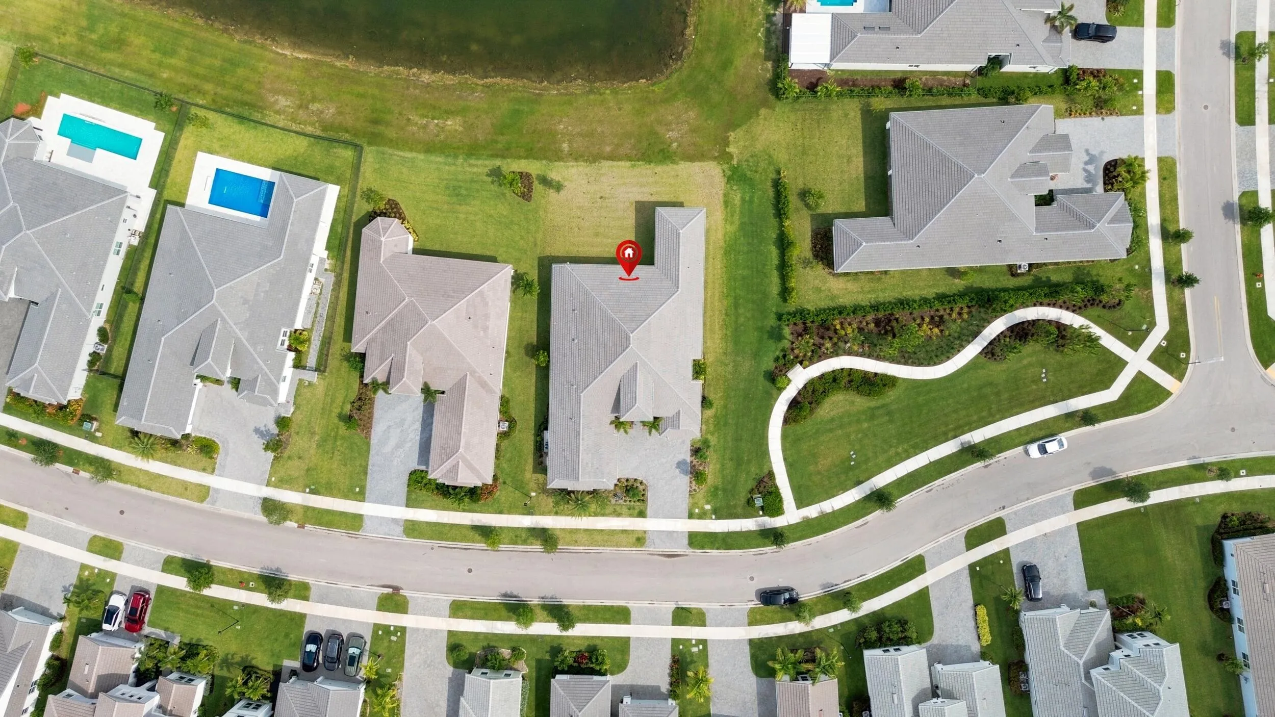 14831_wildwood_cir_drones_008