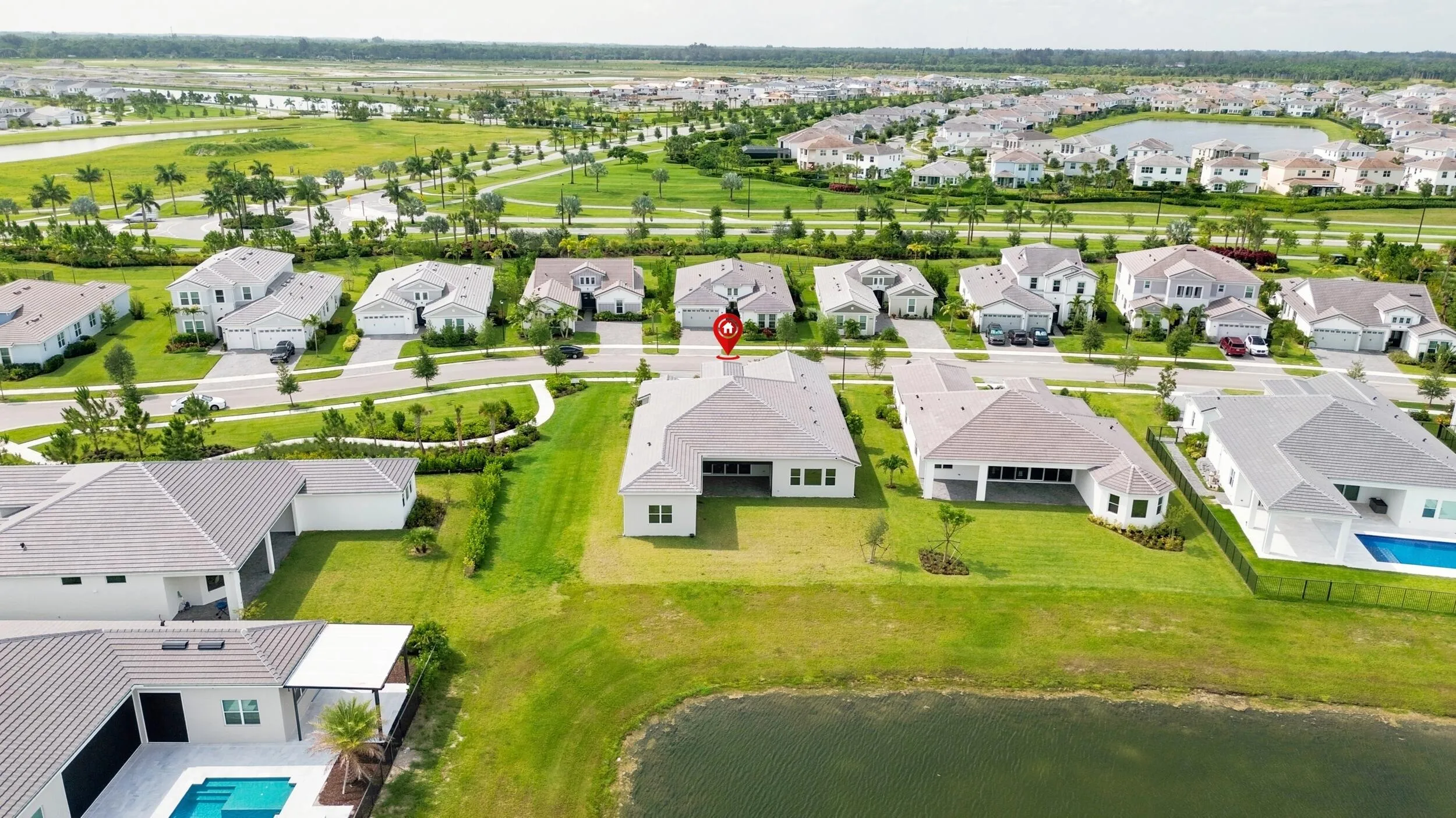 14831_wildwood_cir_drones_006